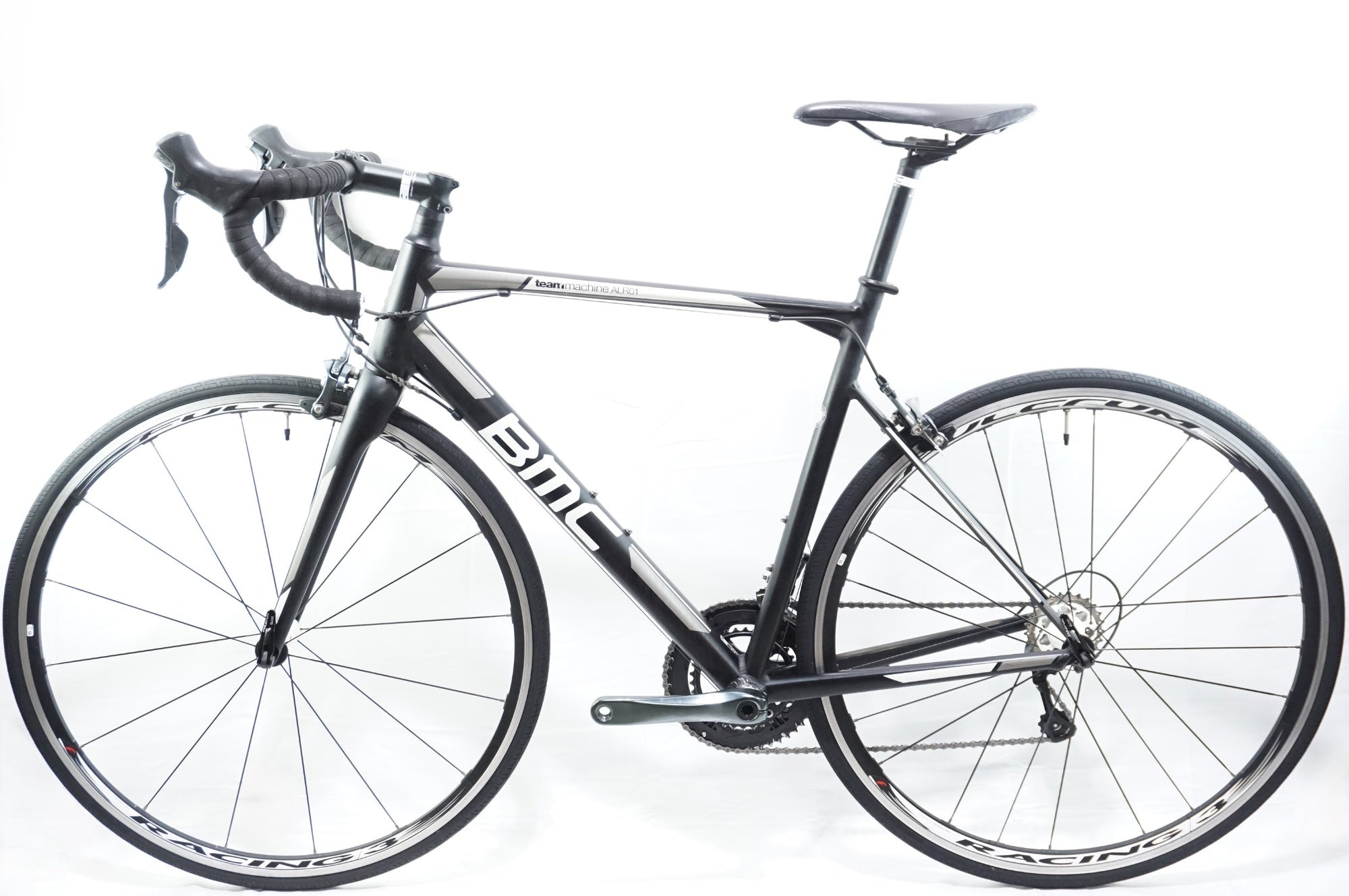 BMC 「ビーエムシー」 TEAMMACHINE 2015年モデル ロードバイク / 中目黒店