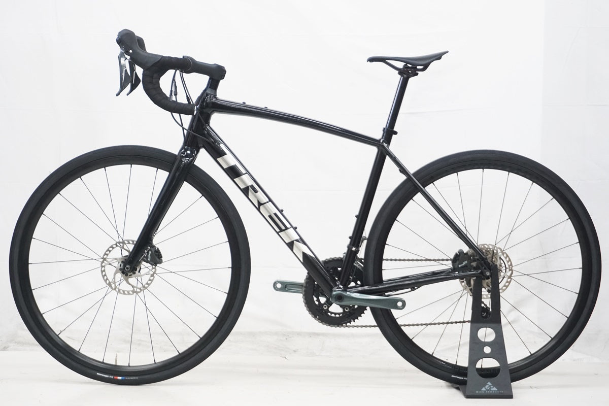 TREK 「トレック」 DOMANE AL4 2021年モデル ロードバイク / 大阪美原北インター店