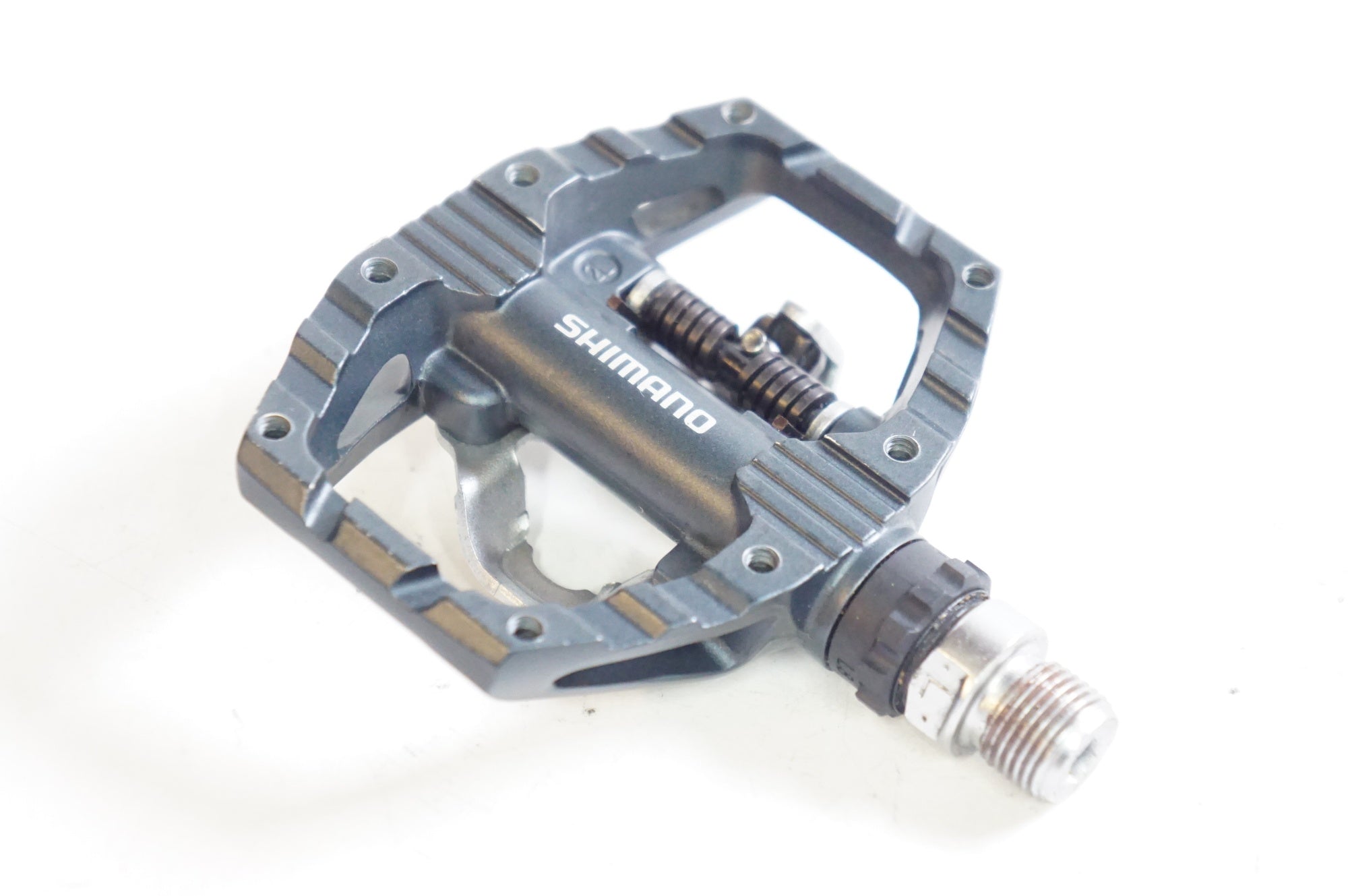 SHIMANO 「シマノ」 PD-EH500 ペダル / 熊谷本店