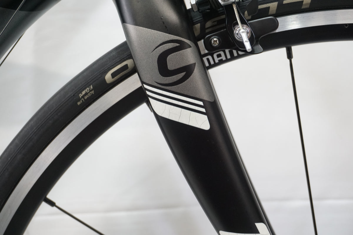 CANNONDALE 「キャノンデール」 CAAD10 5 105 2014年モデル ロードバイク / 大宮店