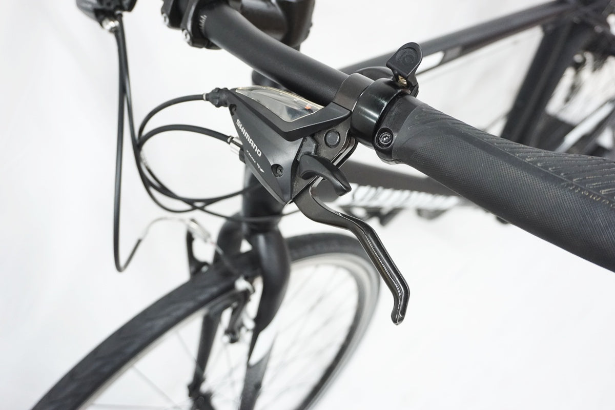 SPECIALIZED 「スペシャライズド」 SIRRUS 2017年モデル クロスバイク / 奈良店