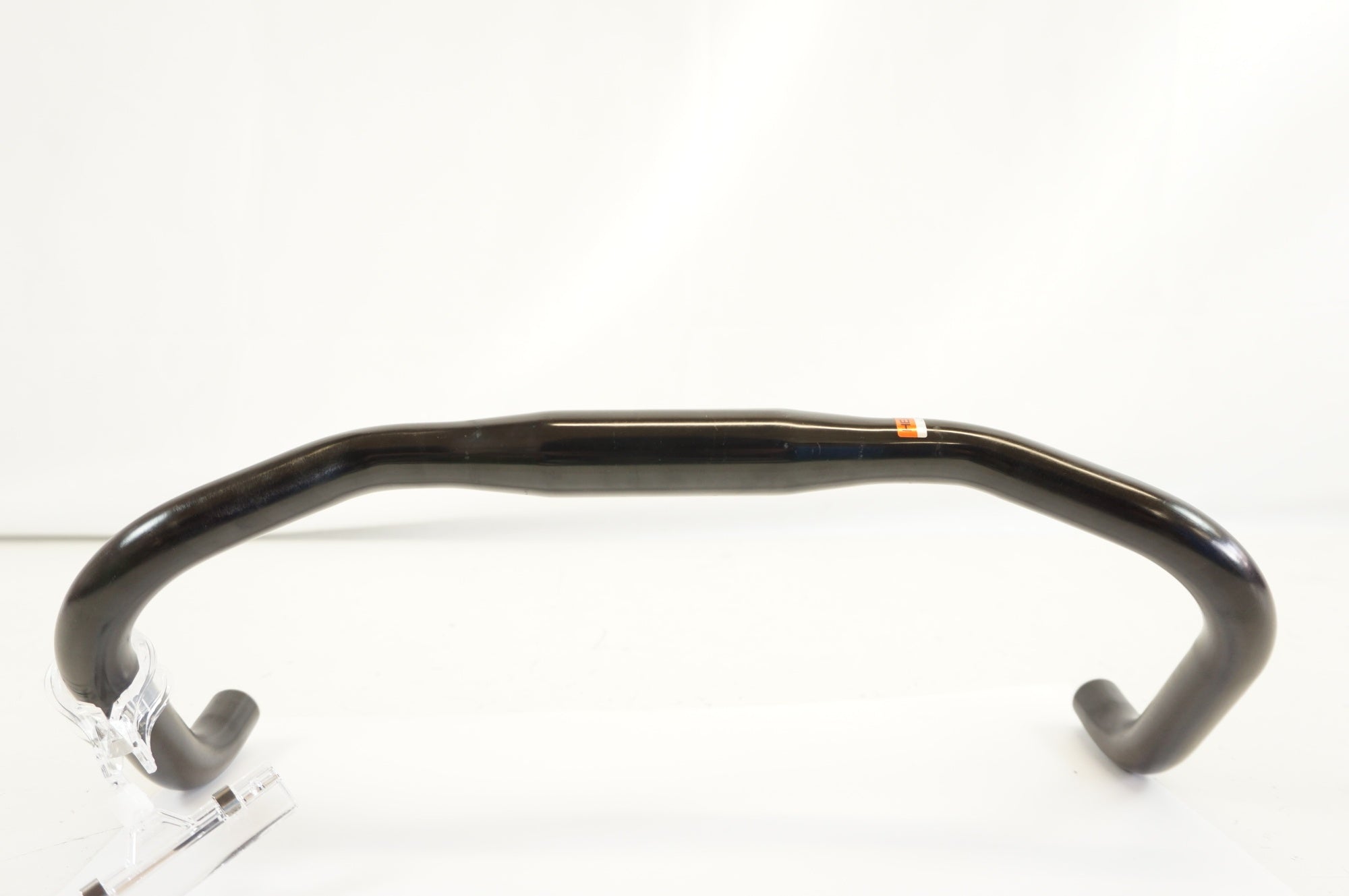 NITTO 「ニットウ」 RB-021 SSB φ31.8 400mm ブルホーンバー / 宇都宮店