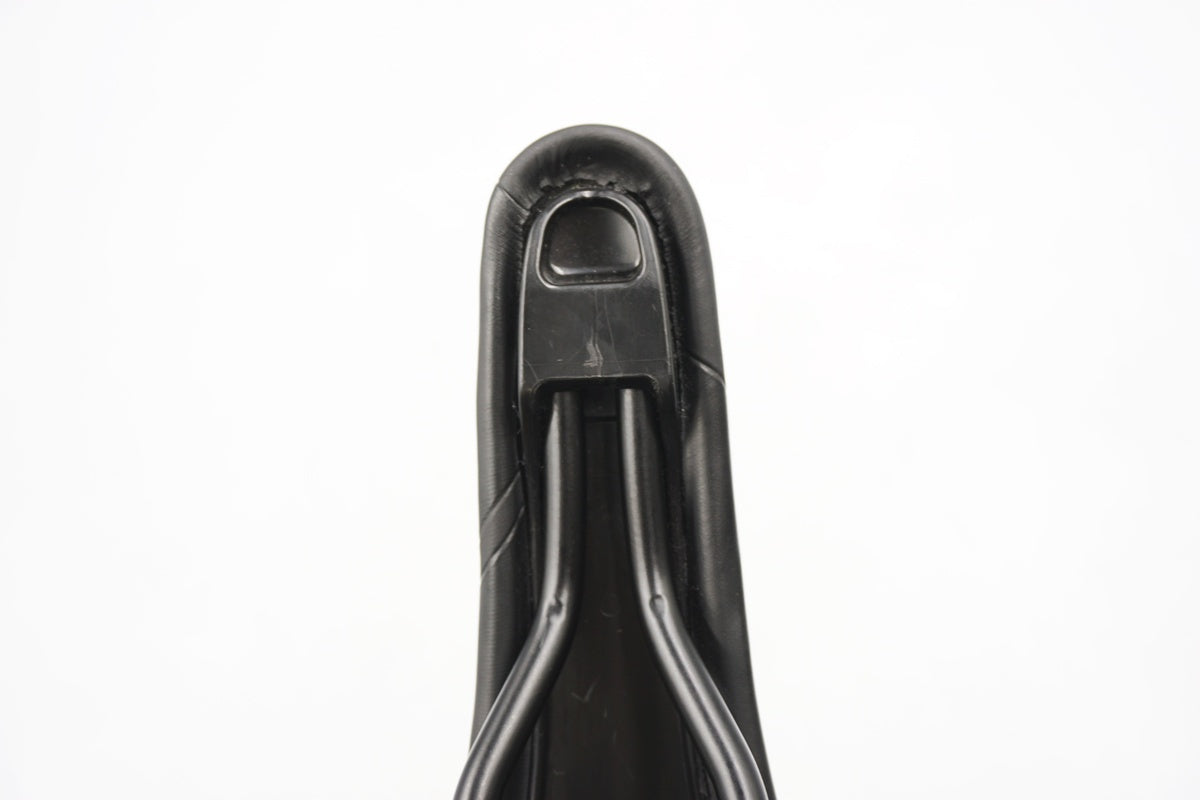 SELLE ITALIA 「セライタリア」 X3 サドル / 奈良店