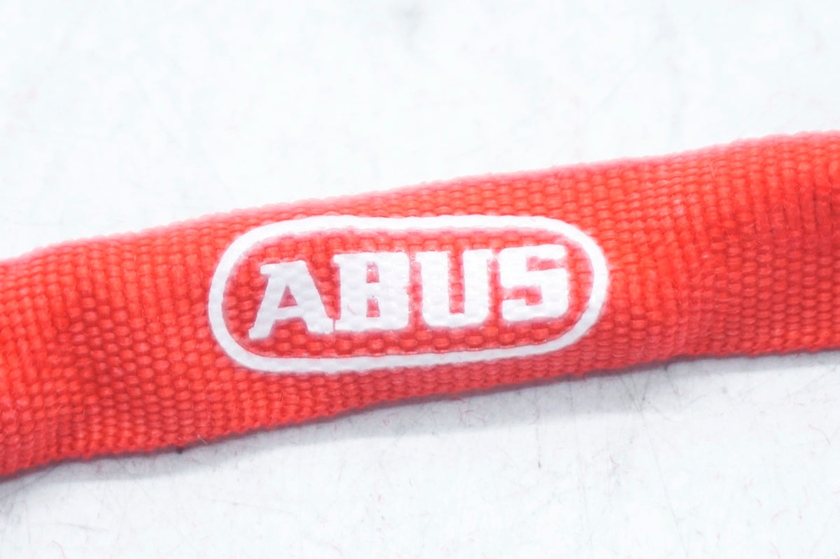 ABUS 「アブス」 チェーンロック / 大阪門真店