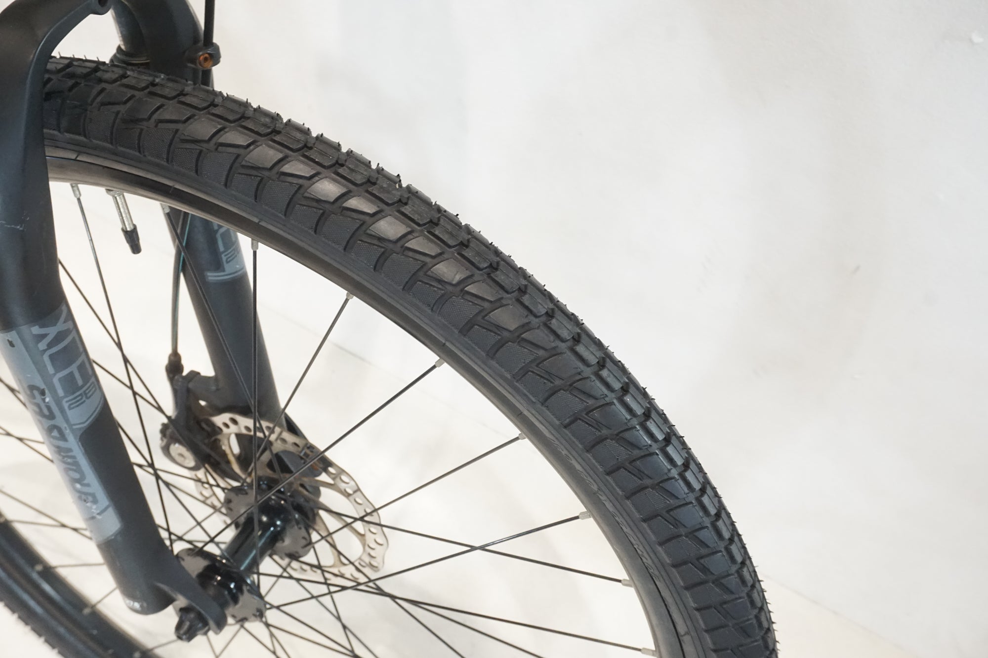 BIANCHI 「ビアンキ」 MAGMA 7.2 2019年モデル マウンテンバイク / 横浜戸塚店