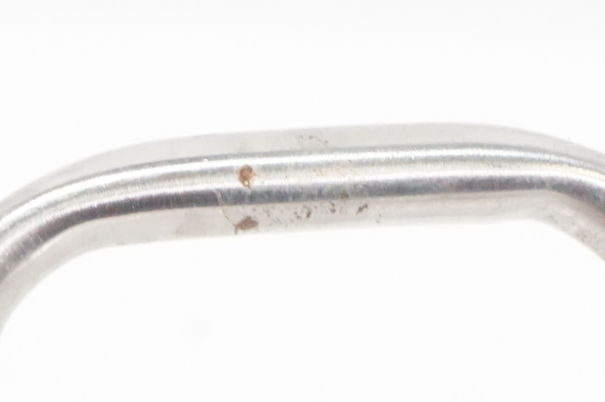 ARUNDEL 「アランデル」 ボトルケージ / AKIBA店