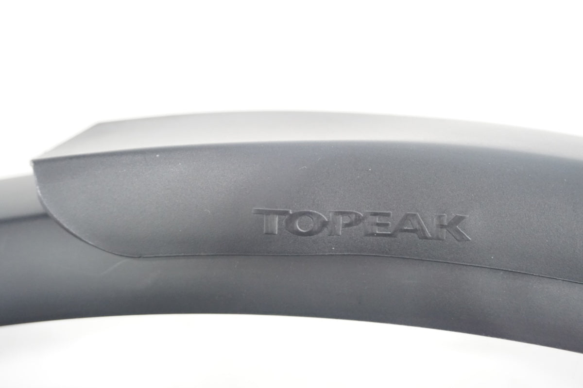 TOPEAK 「トピーク」 DEFENDER TX フェンダーセット / 滋賀大津店
