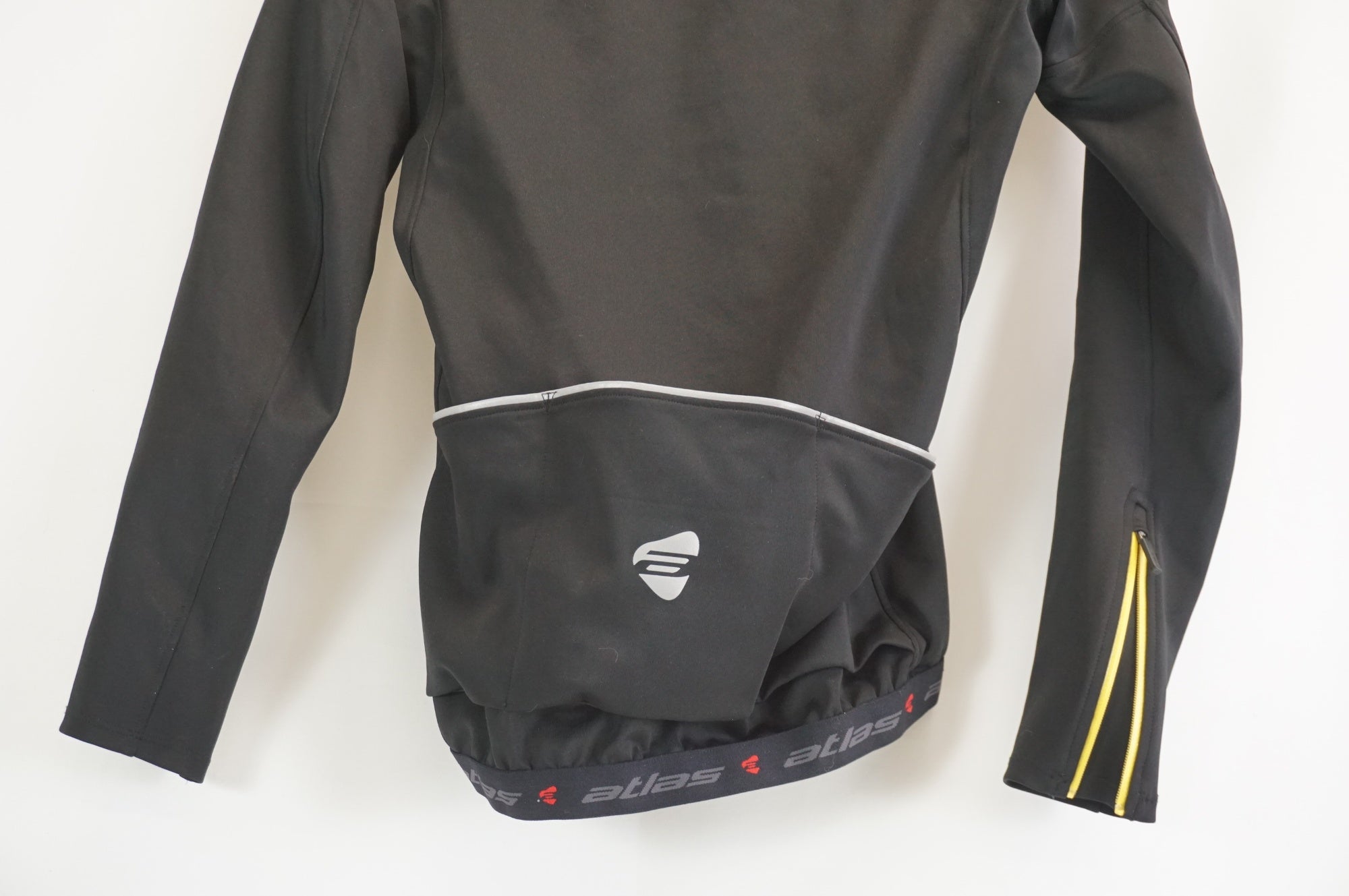 ATLAS 「アトラス」 Sサイズ ジャケット / 宇都宮店