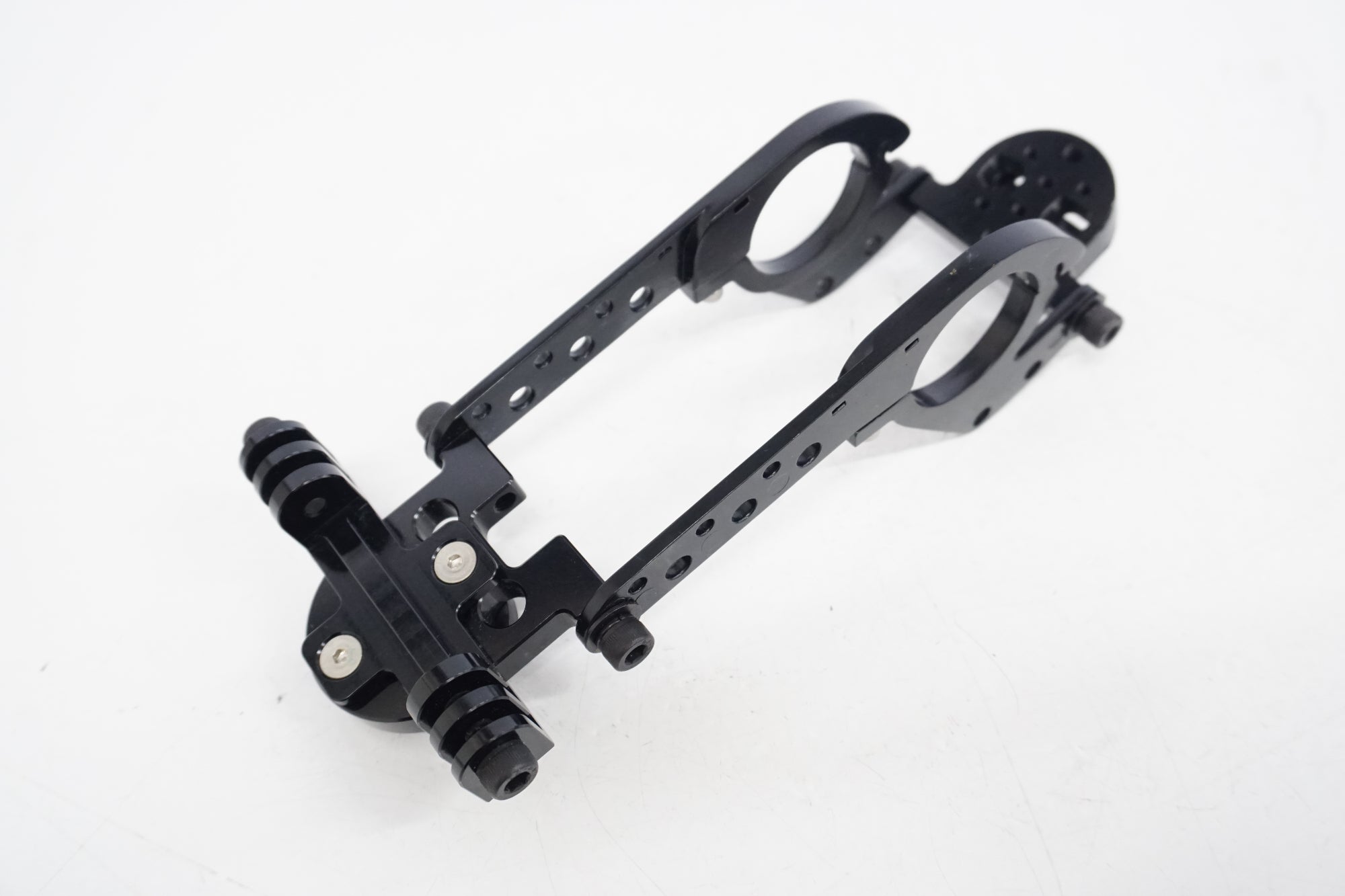 REC MOUNTS 「レックマウント」 マウント / 浜松店