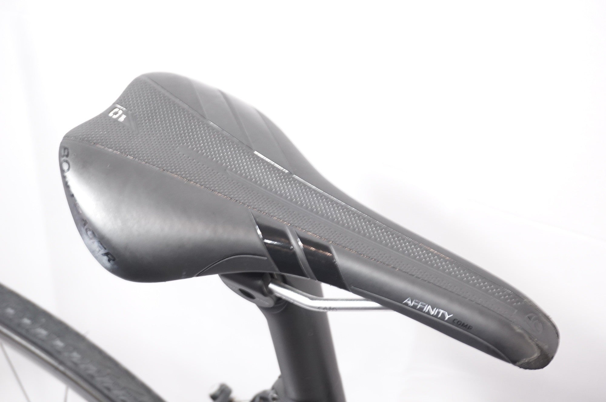 TREK 「トレック」 DOMANE SL5 2018年モデル ロードバイク / バイチャリ世田谷店