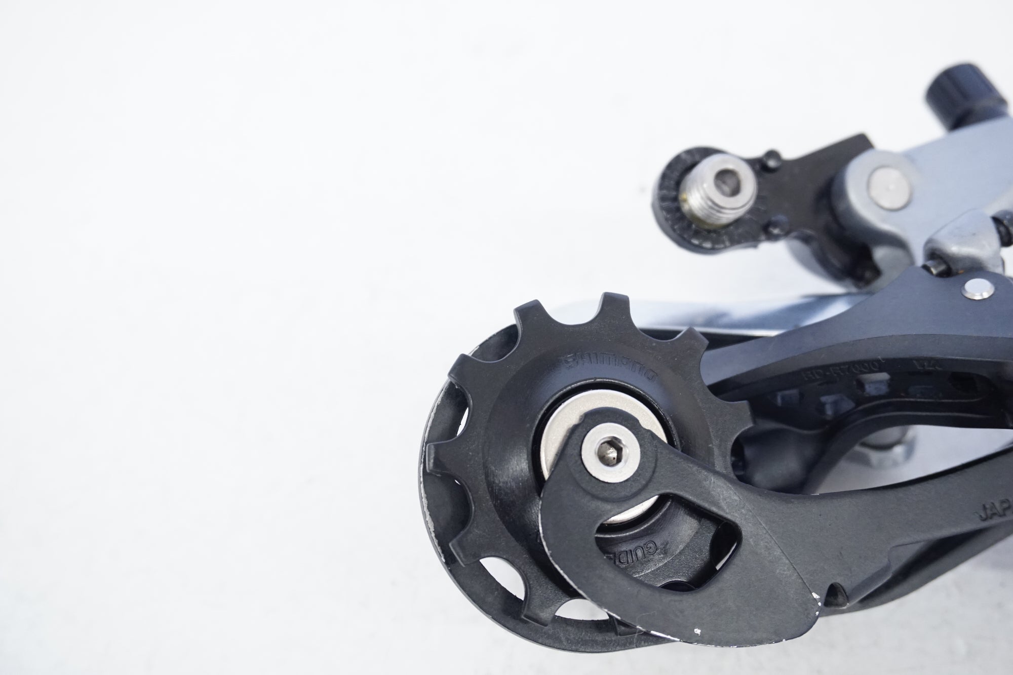 SHIMANO 「シマノ」 105 RD-R7000 GS リアディレイラー / 浜松店