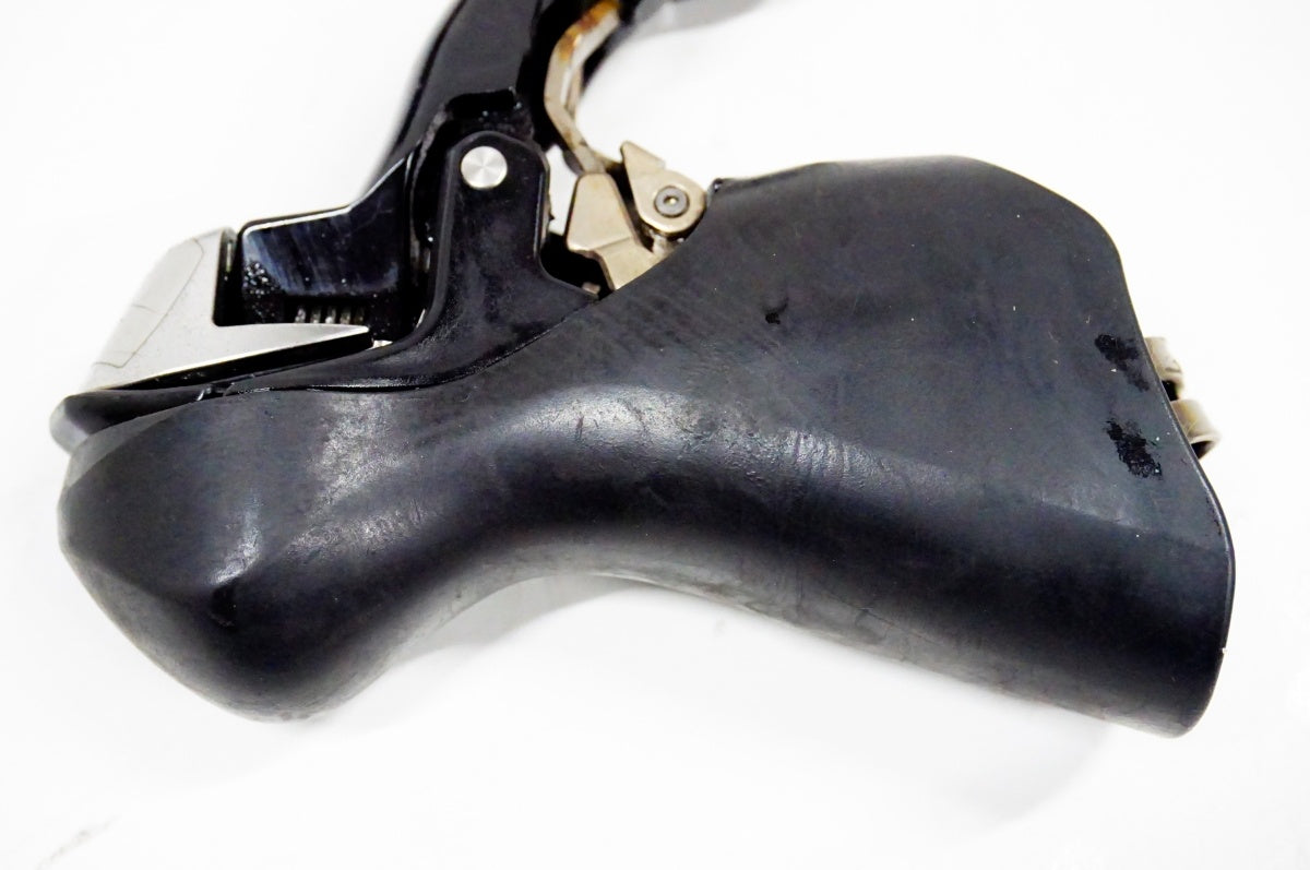 SHIMANO 「シマノ」 105 ST-5700 デュアルコントロールレバー / 名古屋