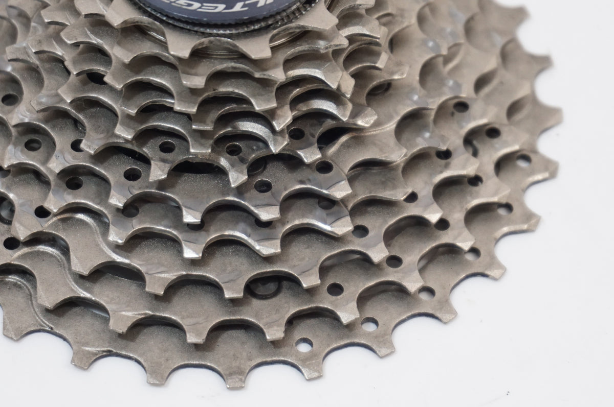 SHIMANO 「シマノ」 ULTEGRA CS-R8000 11-30T スプロケット / 世田谷店