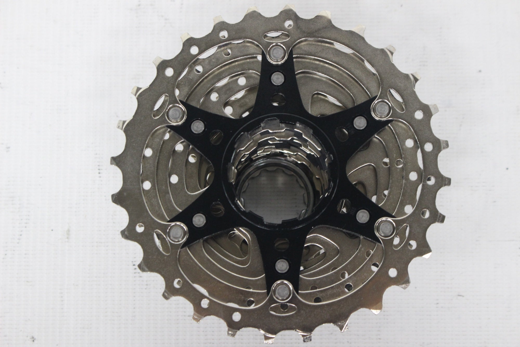 SHIMANO 「シマノ」 105 CS-R7000 11-28T 11S スプロケット