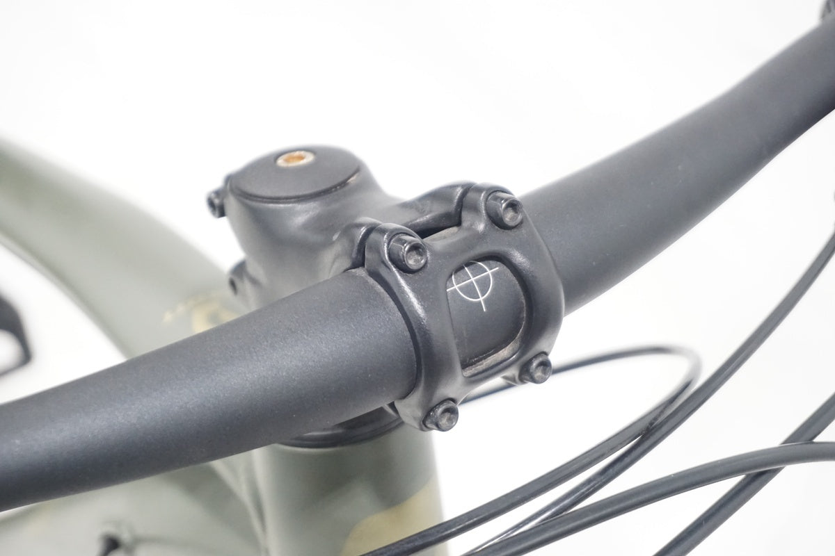 SCOTT 「スコット」 ASPECT 770 2022年モデル マウンテバイク / 滋賀