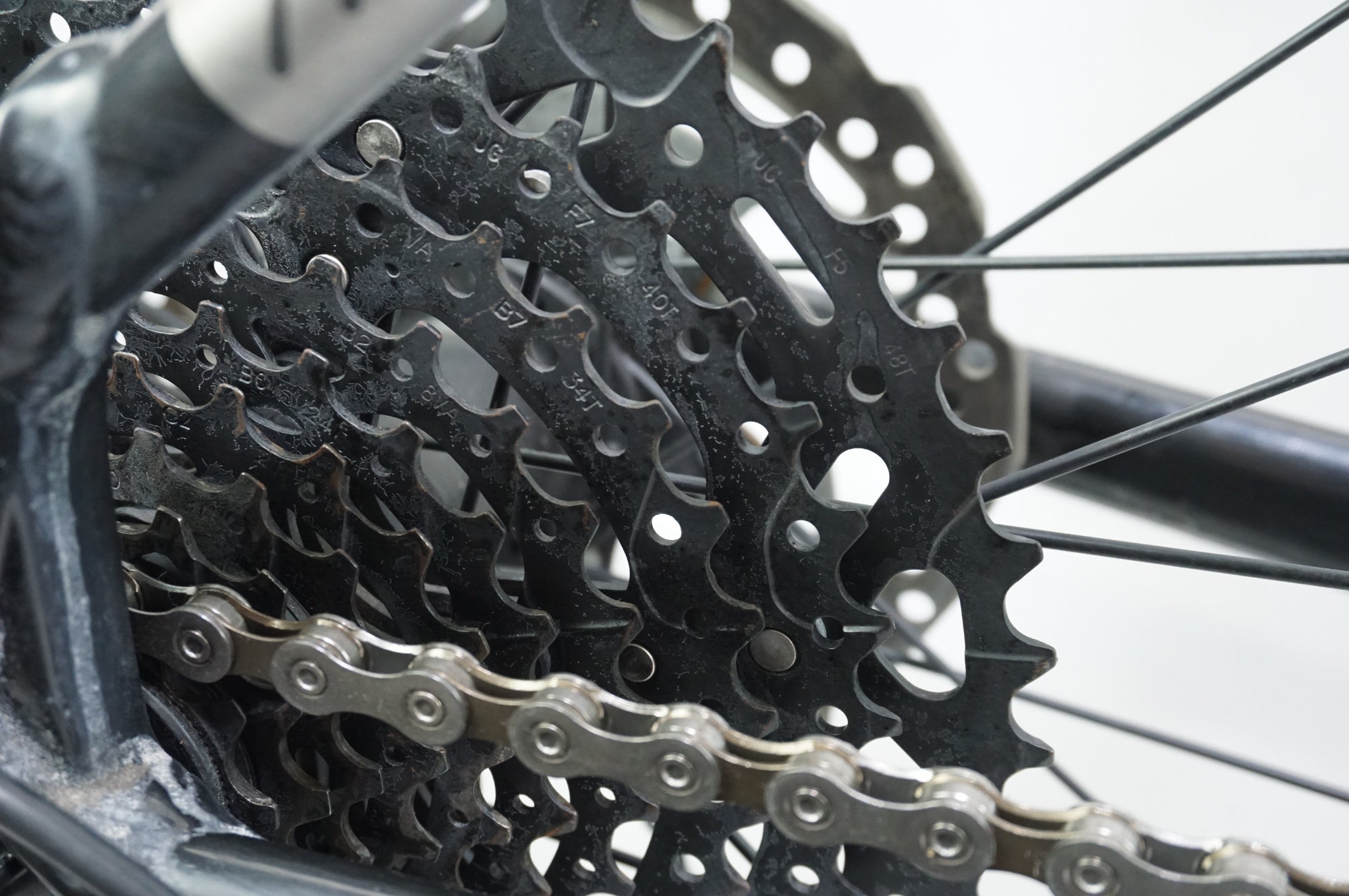 CANNONDALE 「キャノンデール」 TRAIL 5 2023年モデル 29er マウンテンバイク / AKIBA店