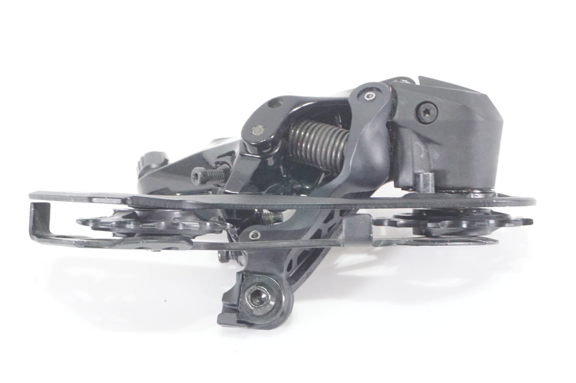 SHIMANO 「シマノ」 105 RD-R7000 リアディレイラー / AKIBA店