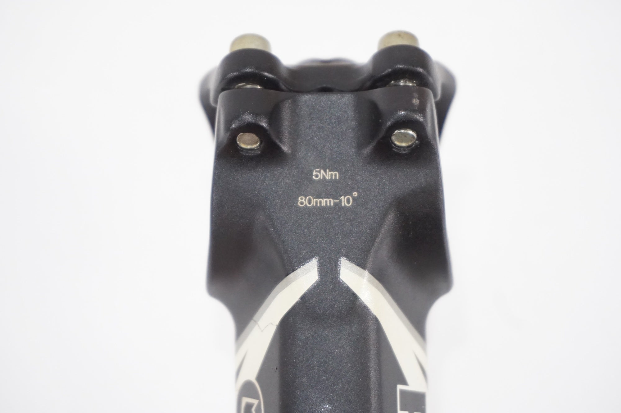 SHIMANO 「シマノ」 PRO VIBE 7S φ31.8 80mm ステム / AKIBA店