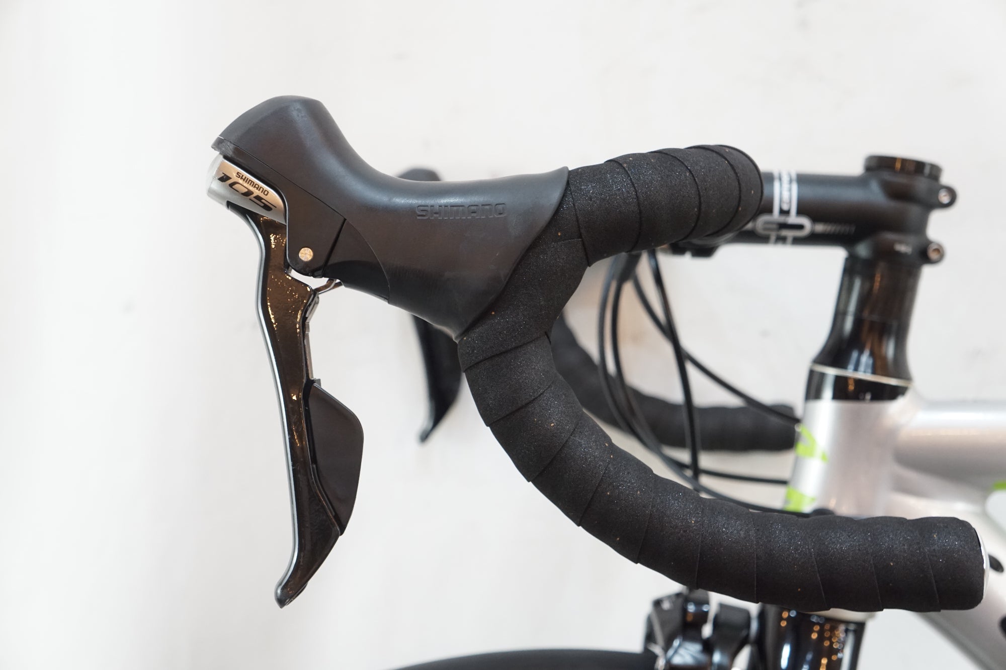 CANNONDALE 「キャノンデール」 CAAD12 2017年モデル ロードバイク / バイチャリ浦和ベース