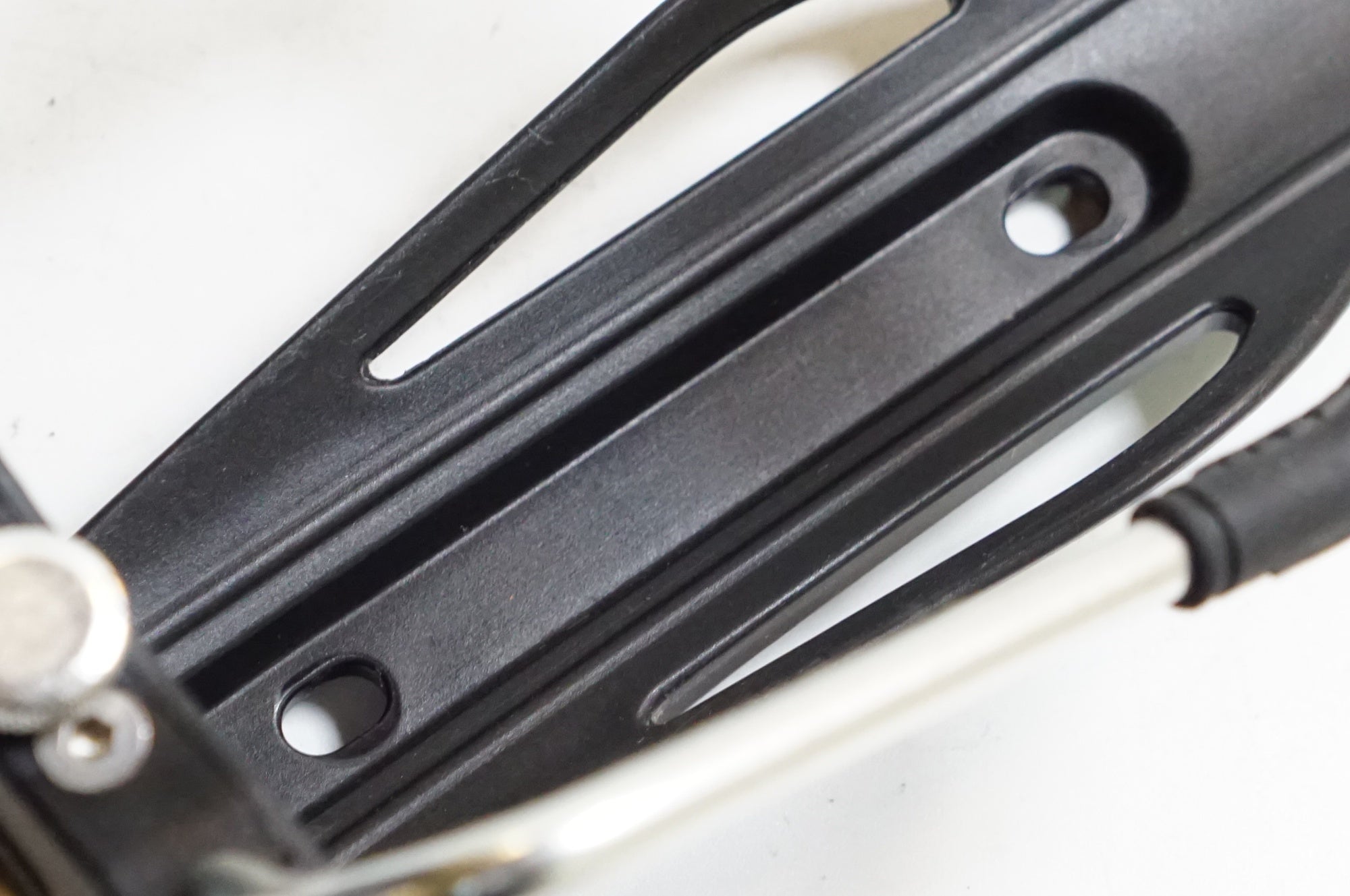 TOPEAK 「トピーク」 MODULA CAGE II ボトルケージセット / 熊谷本店