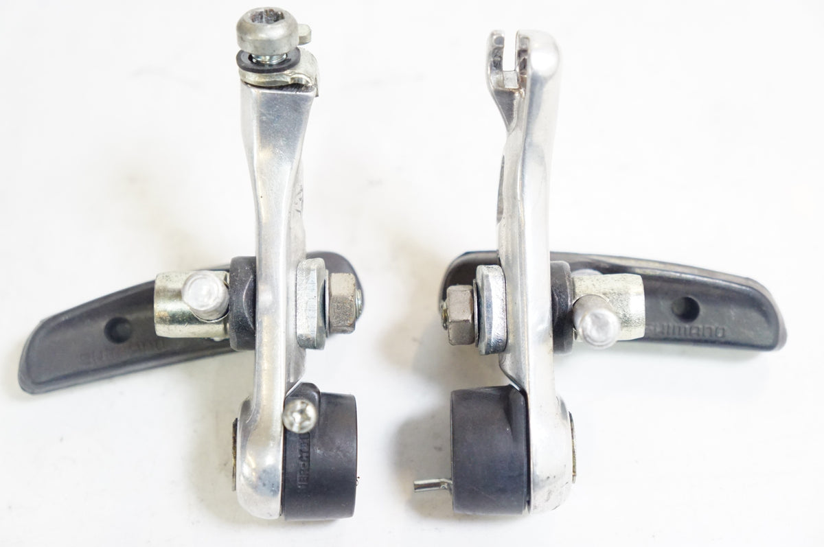 SHIMANO 「シマノ」 BR-CT91 カンチブレーキ / 熊谷本店