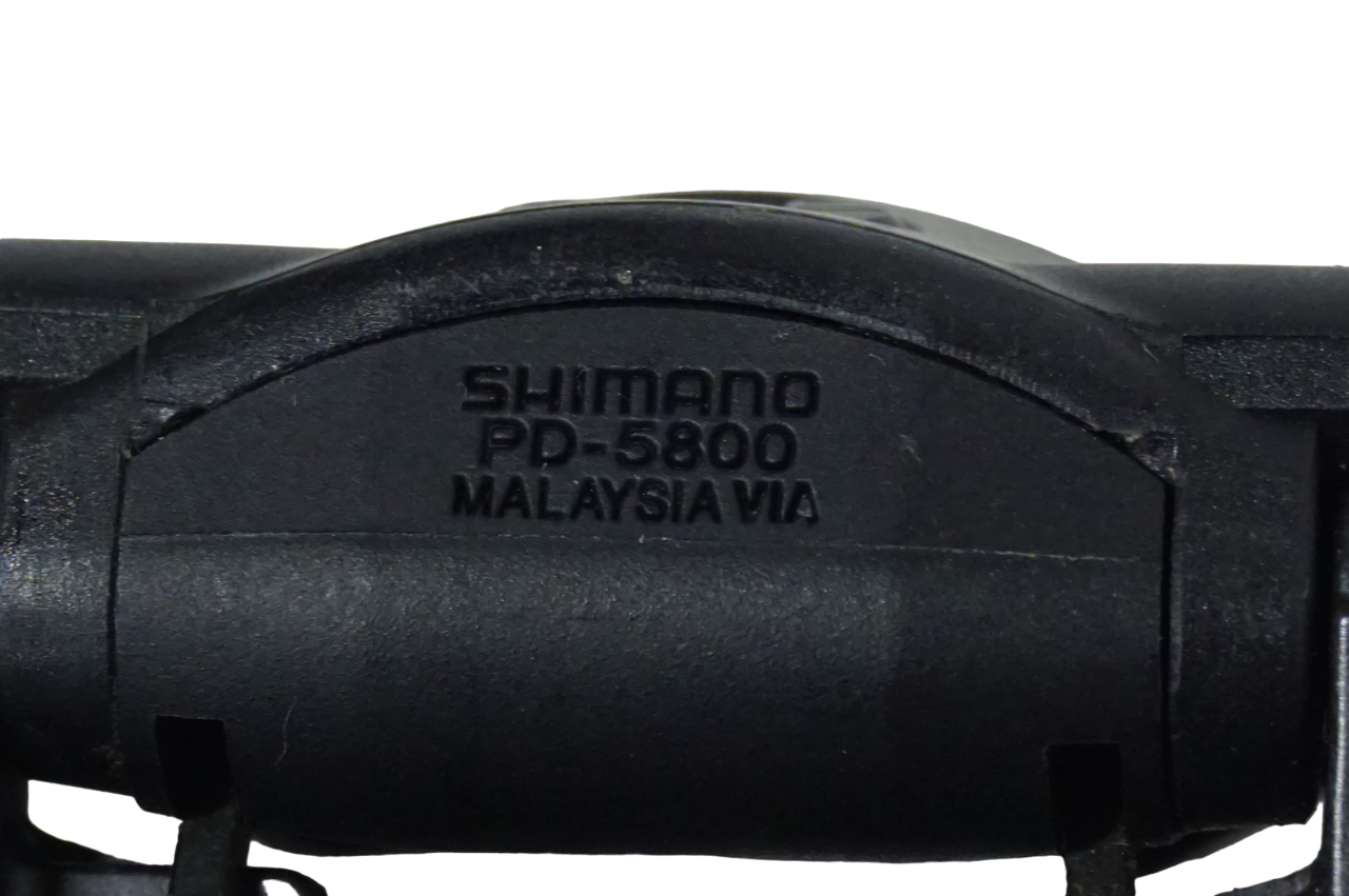 SHIMANO 「シマノ」 105 PD-5800 ペダル / 名古屋大須店