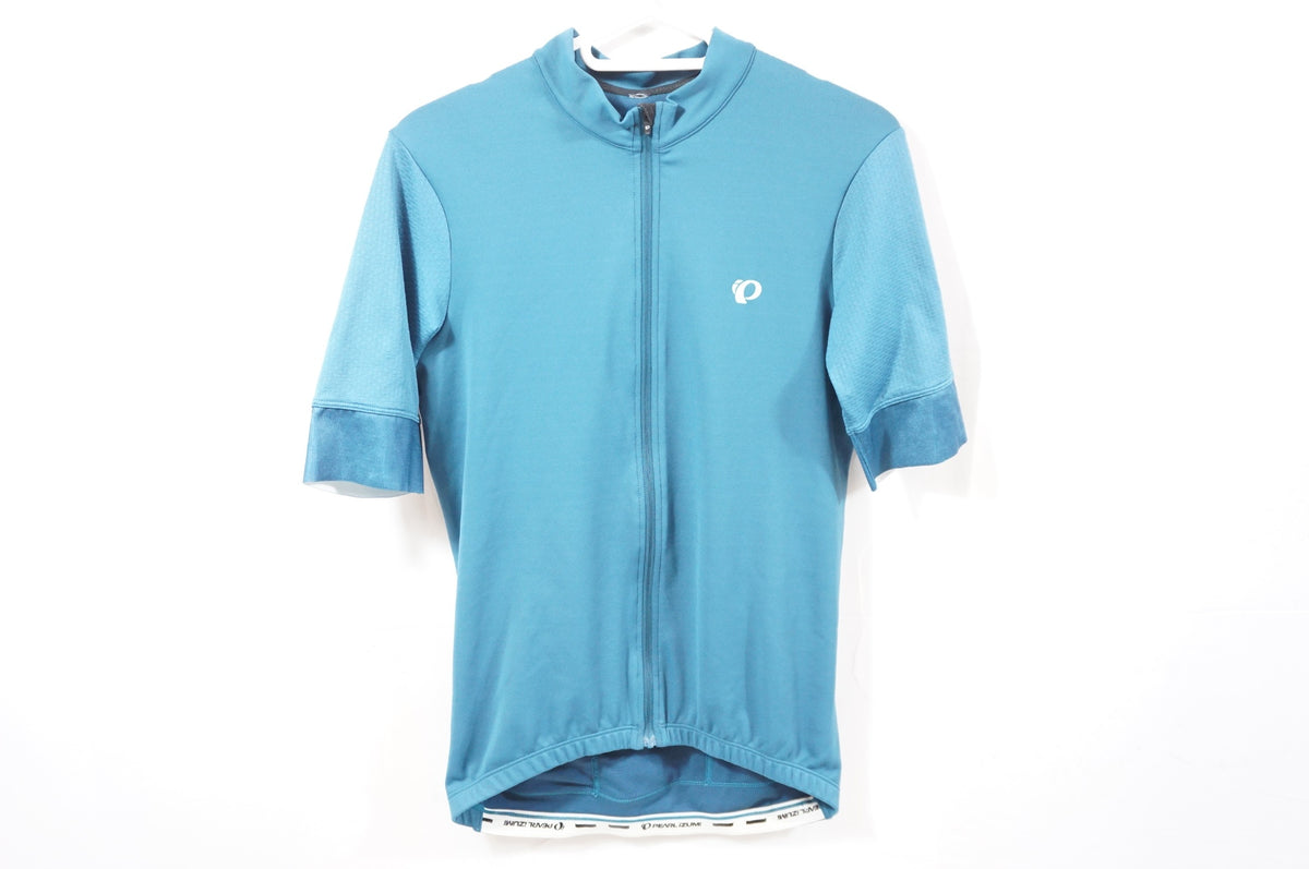PEARL IZUMI 「パールイズミ」 サイズ不明 ファーストレースジャージ / 世田谷店