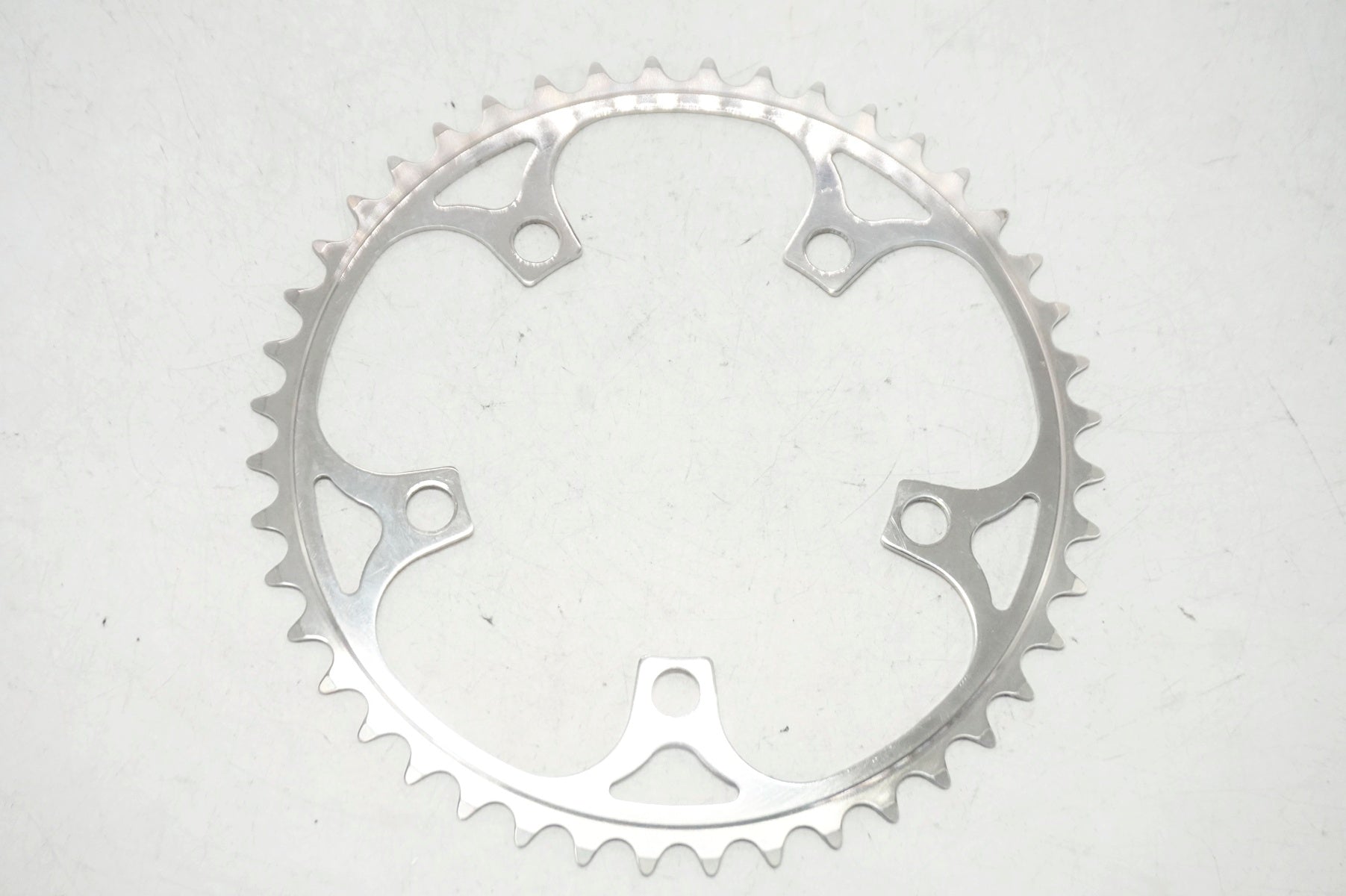 SURLY 「サーリー」 STAINLESS STEEL 44T チェーンリング / 大阪門真店