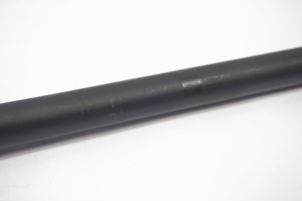 ブランド不明 カーボン Φ31.8 710mm ハンドル / バイチャリ世田谷店