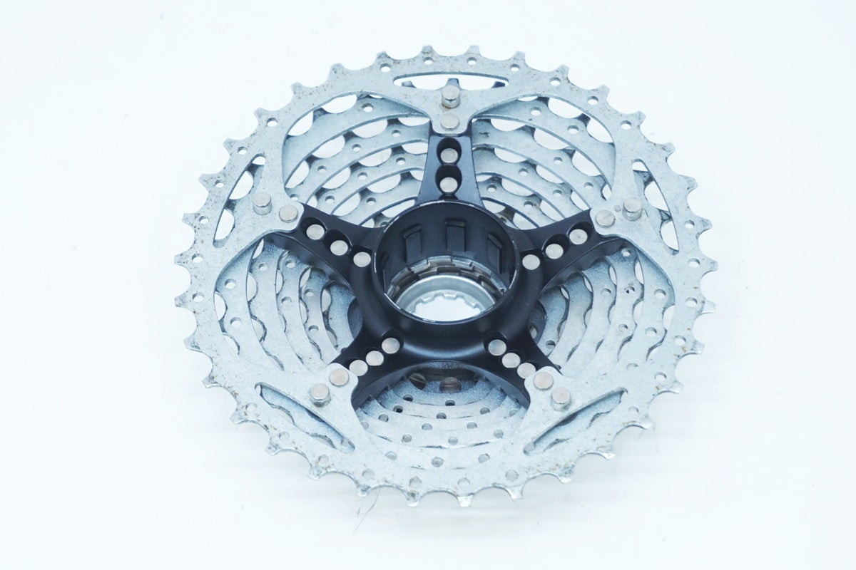 SHIMANO 「シマノ」 DEORE XT CS-M770 11-34T スプロケット / 大阪美原北インター店
