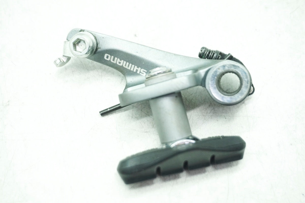 SHIMANO 「シマノ」 BR-CX50 カンチブレーキセット / 大阪門真店