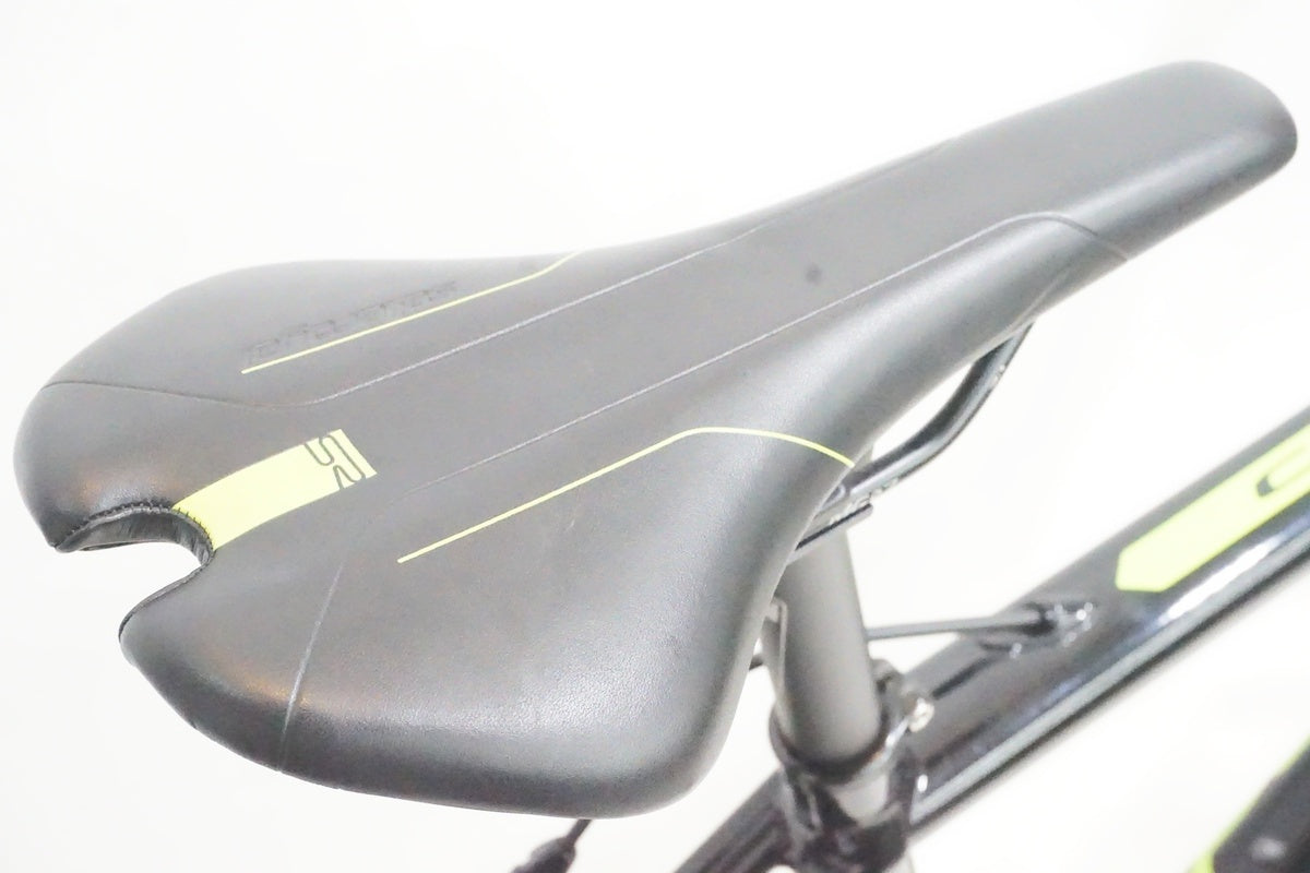 CANNONDALE 「キャノンデール」 CAAD12 105 2018年モデル ロードバイク/ 京都西院店