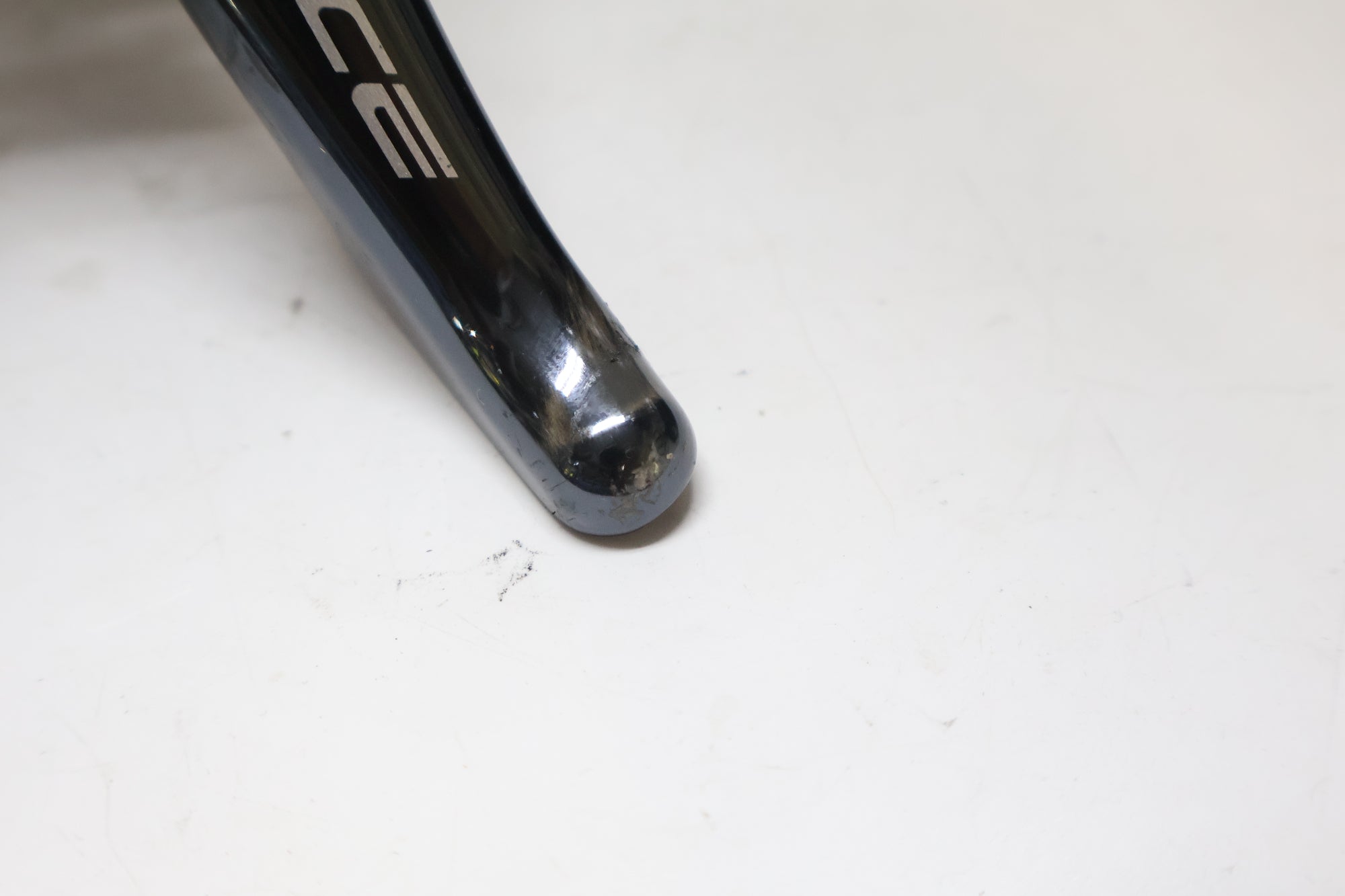 SHIMANO 「シマノ」 DURA-ACE ST-9001 デュアルコントロールレバー / 高知店