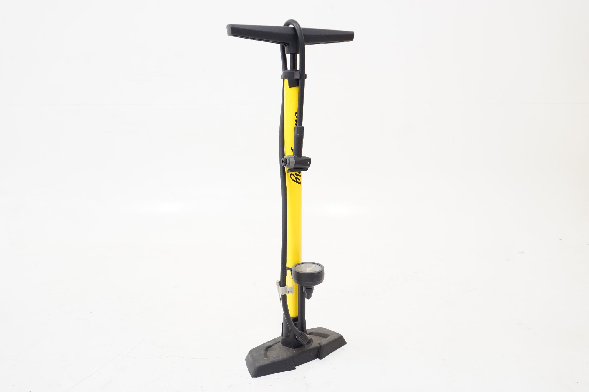 SAMURIDING 「サムライディング」 フロアポンプ / 浜松店