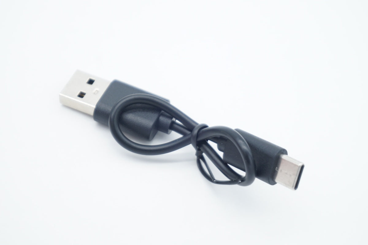 BIANCHI 「ビアンキ」 フロントライト / 京都八幡店