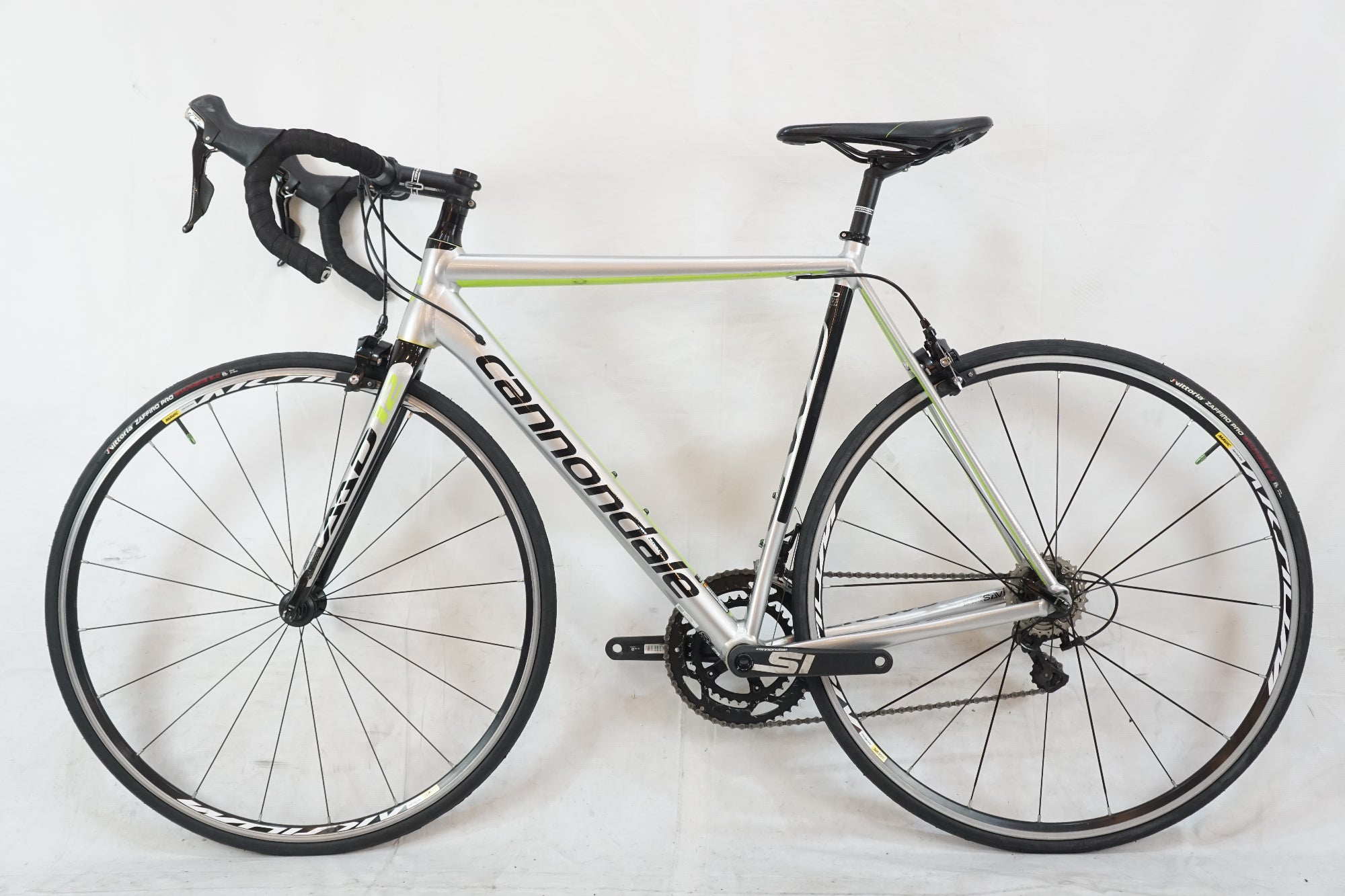 CANNONDALE 「キャノンデール」 CAAD12 105 2017年モデル ロードバイク / 名古屋大須店
