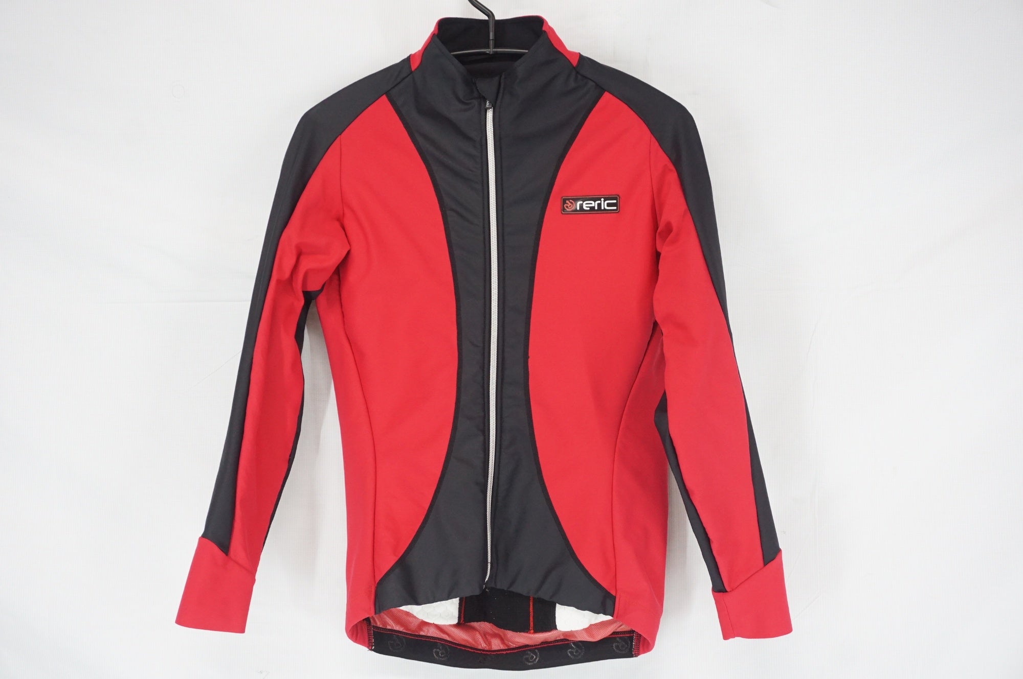 RERIC 「レリック」 Sサイズ 長袖ジャージ / 阪急塚口店