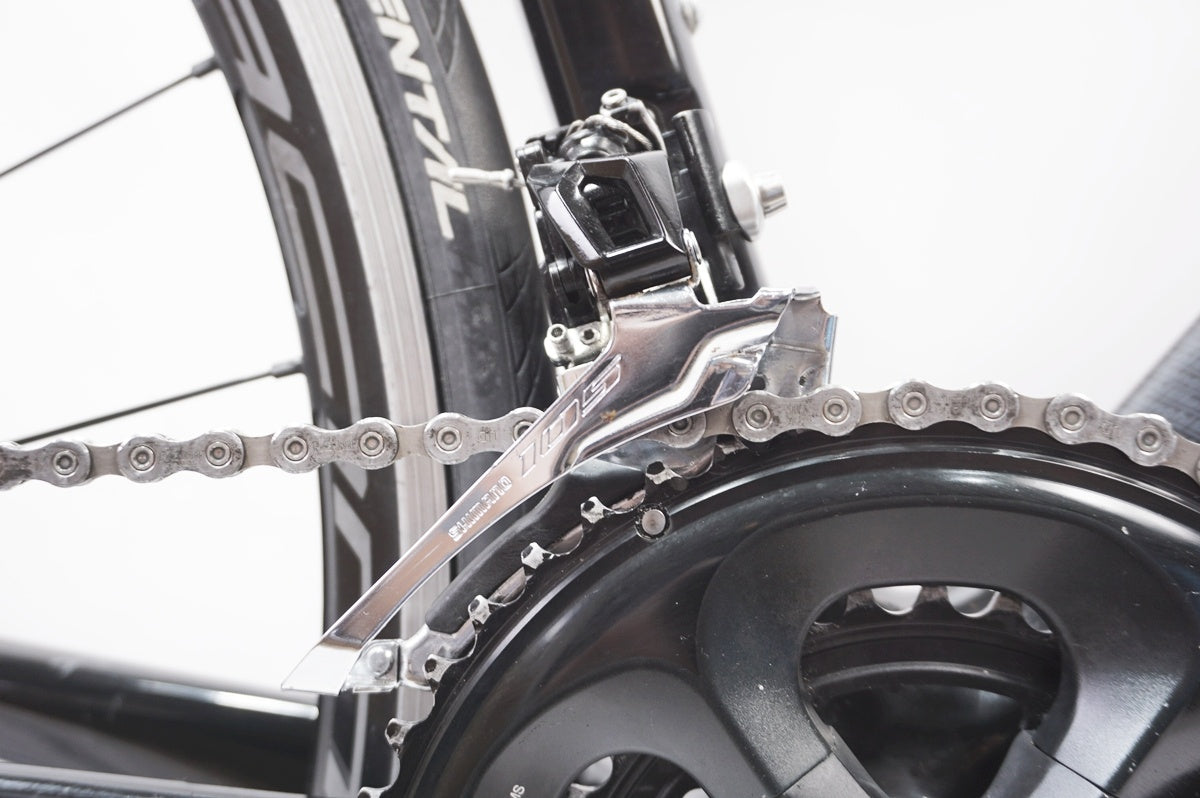 BIANCHI 「ビアンキ」 SPRINT 2021年モデル ロードバイク / バイチャリ世田谷店