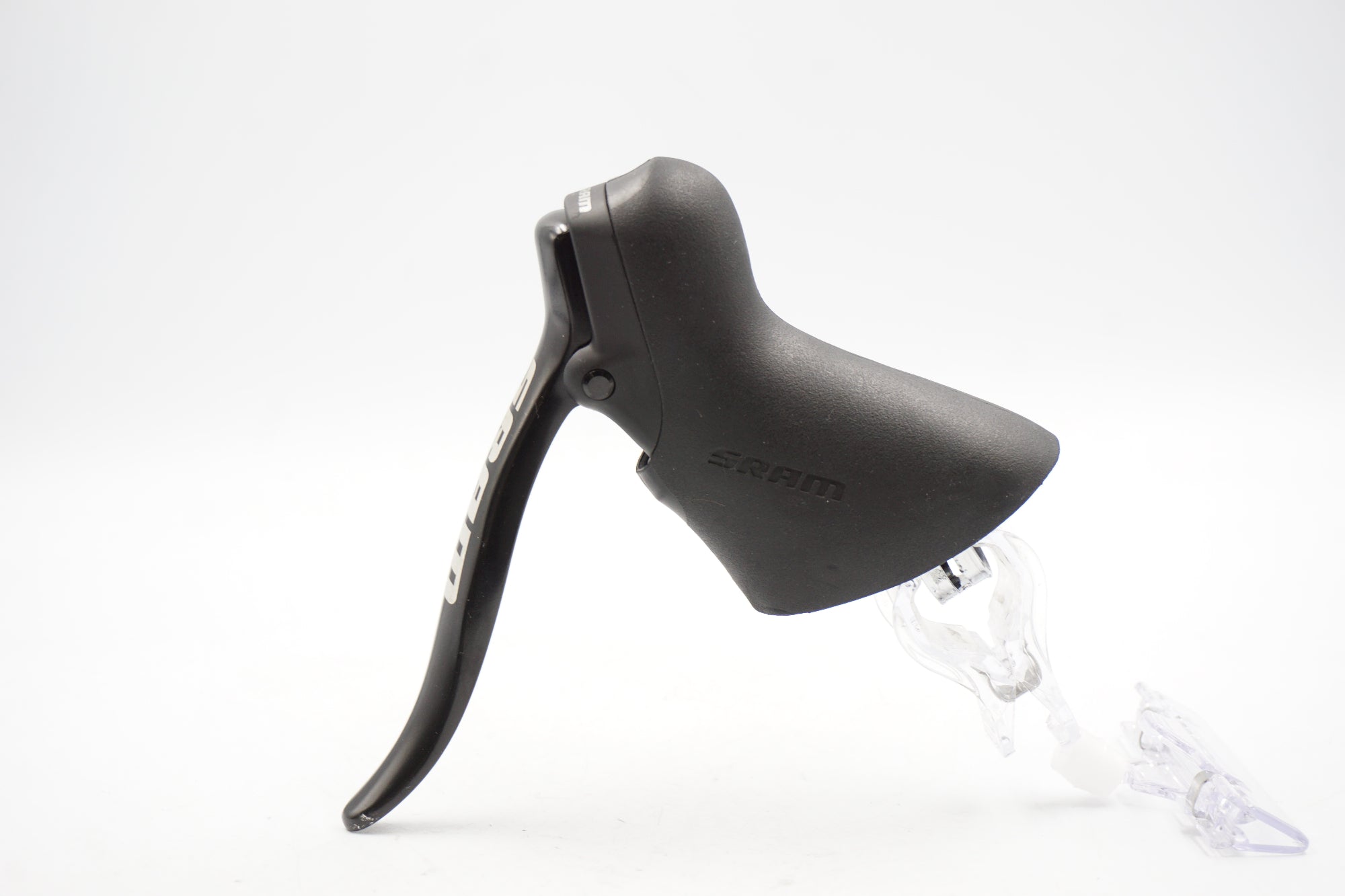 SRAM 「スラム」 S500 ブレーキレバー / 奈良店