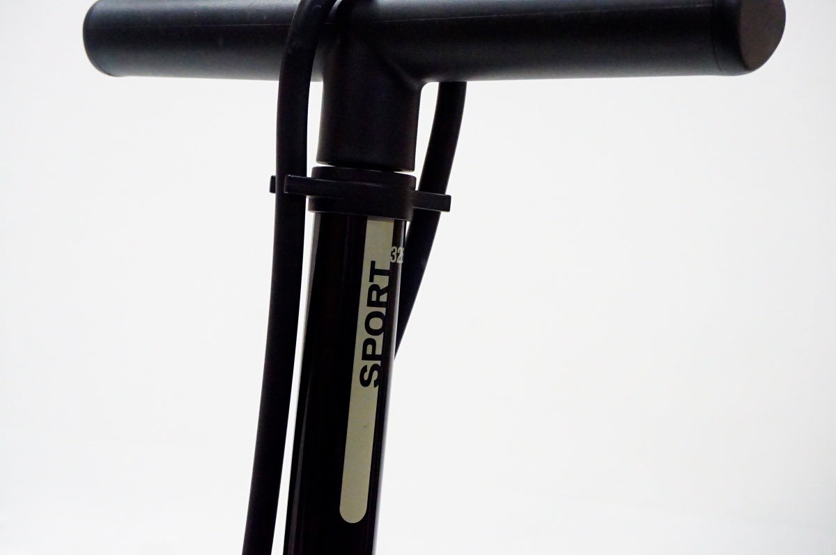 SPECIALIZED 「スペシャライズド」 AIRTOOL SPORT 326 フロアポンプ / 名古屋大須店