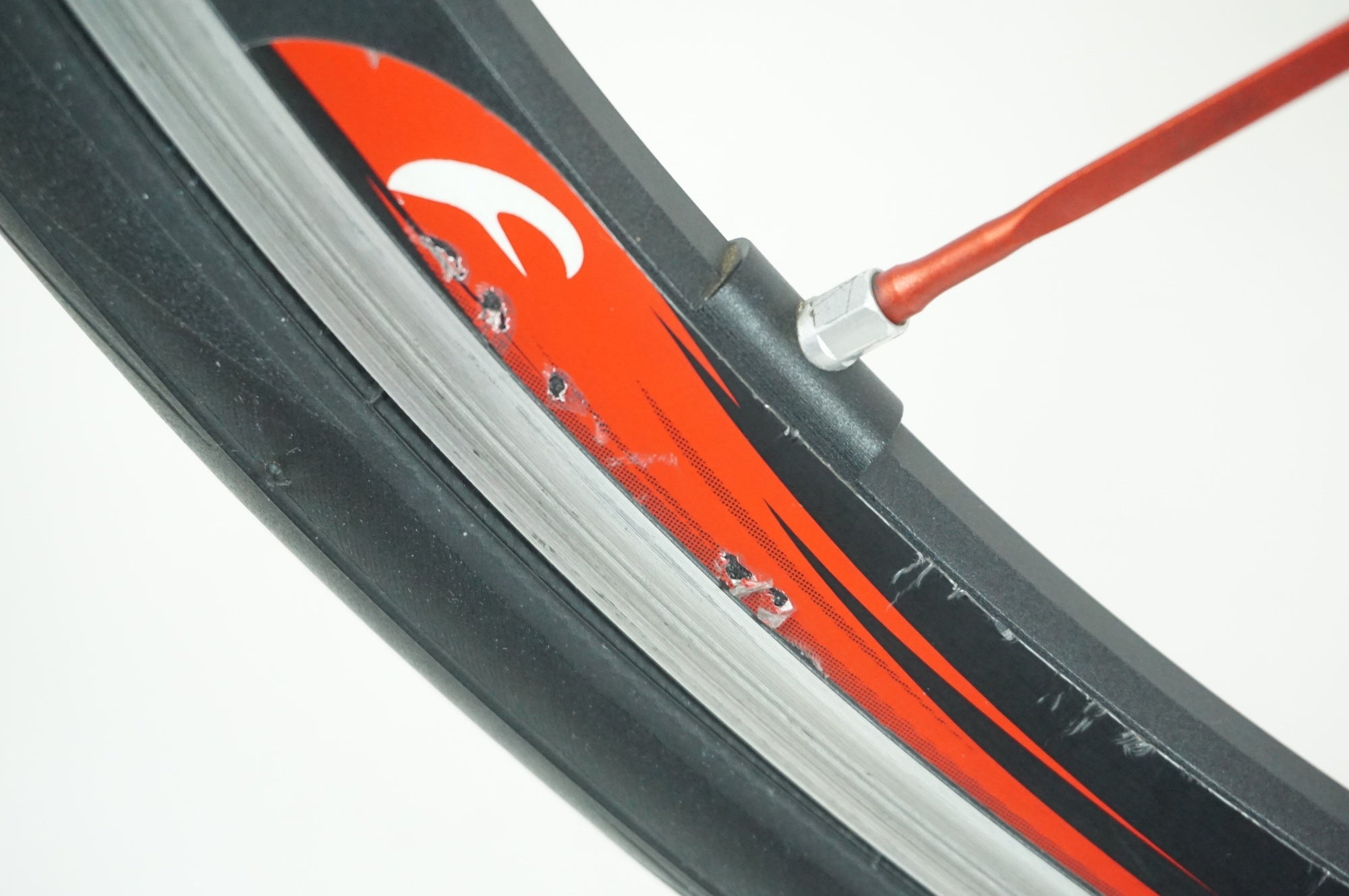 FULCRUM 「フルクラム」 RACING ZERO 2WAY FIT SHIMANO 11s ホイールセット / 宇都宮店