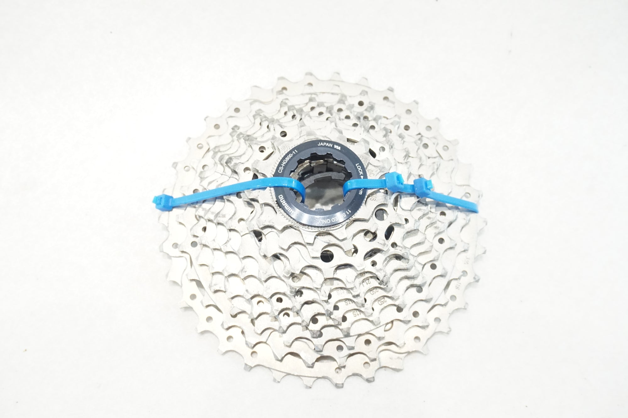 SHIMANO 「シマノ」 CS-HG800-11 11-34T スプロケット / 横浜戸塚店