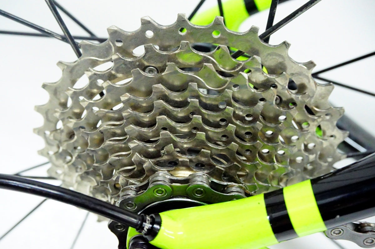 CANNONDALE 「キャノンデール」 SYNAPSE CARBON 5 105 2015年モデル ロードバイク / 名古屋大須店