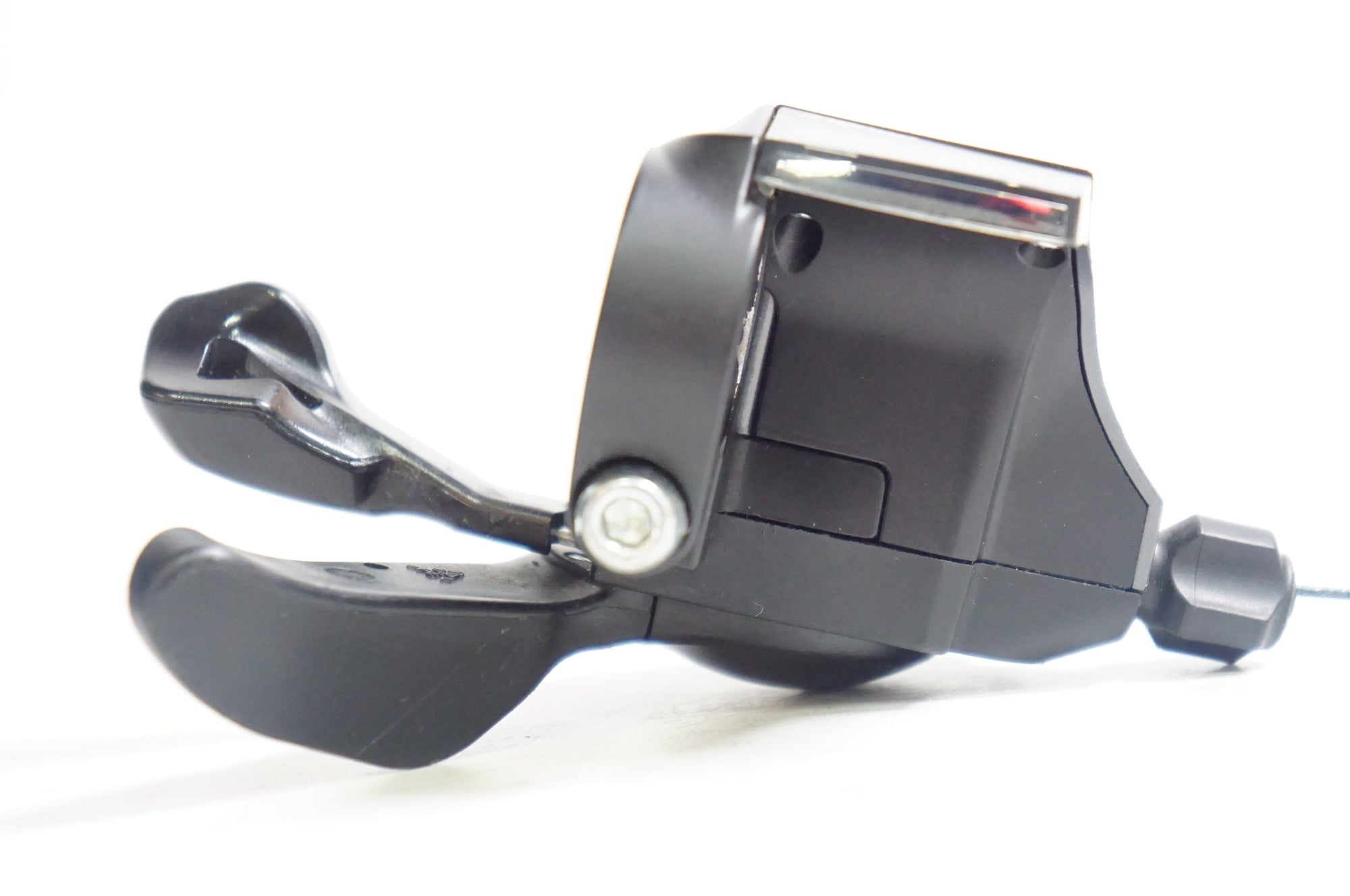 SHIMANO 「シマノ」 CLARIS SL-R2000 ラピッドファイヤーシフター / 熊谷本店