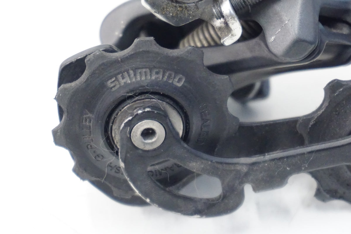 SHIMANO「シマノ」 ULTEGRA RD-6700 リアディレイラー / 浜松店