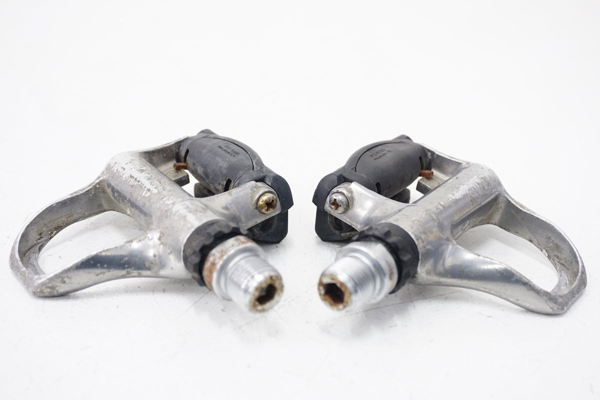 SHIMANO「シマノ」 105 PD-5700 ペダル / 浜松店