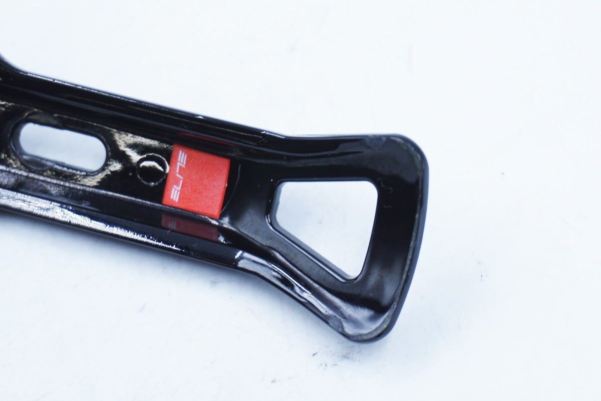 ELITE 「エリート」 CANNIBAL XC ボトルケージ / 奈良店