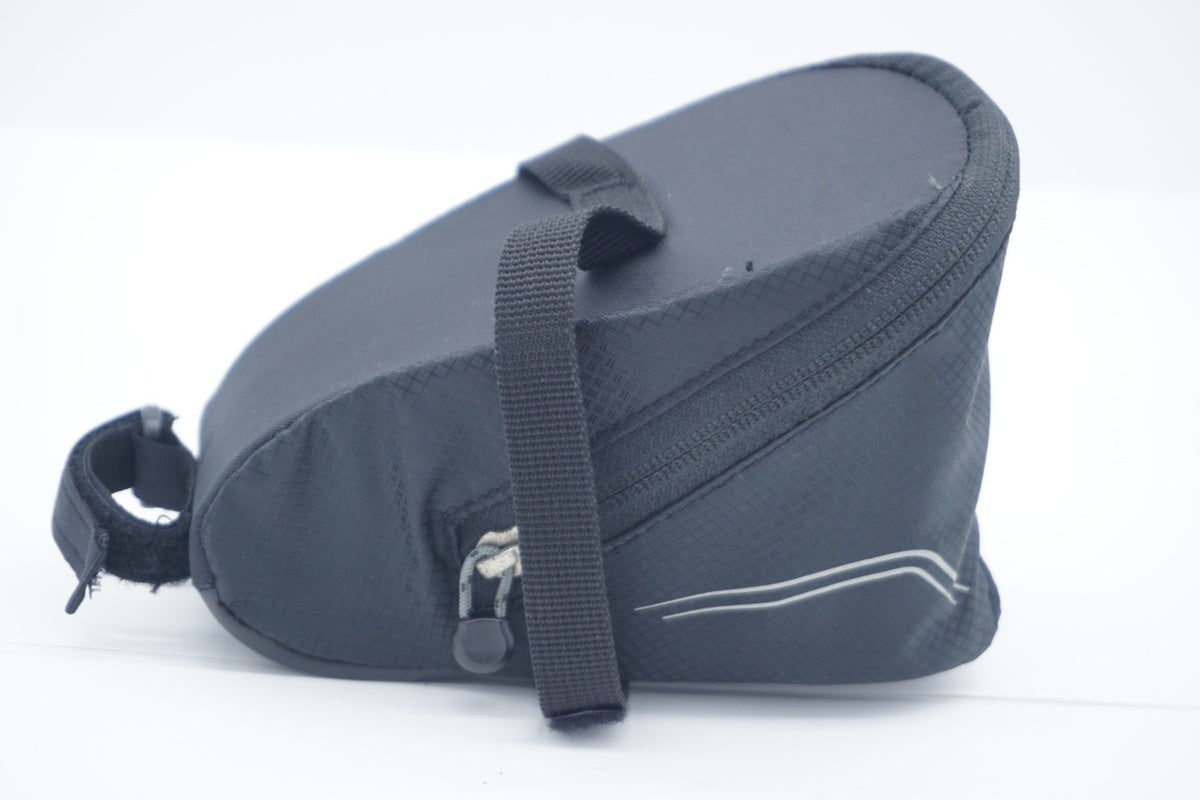 DEUTER 「ドイター」 サドルバッグ / 滋賀大津店