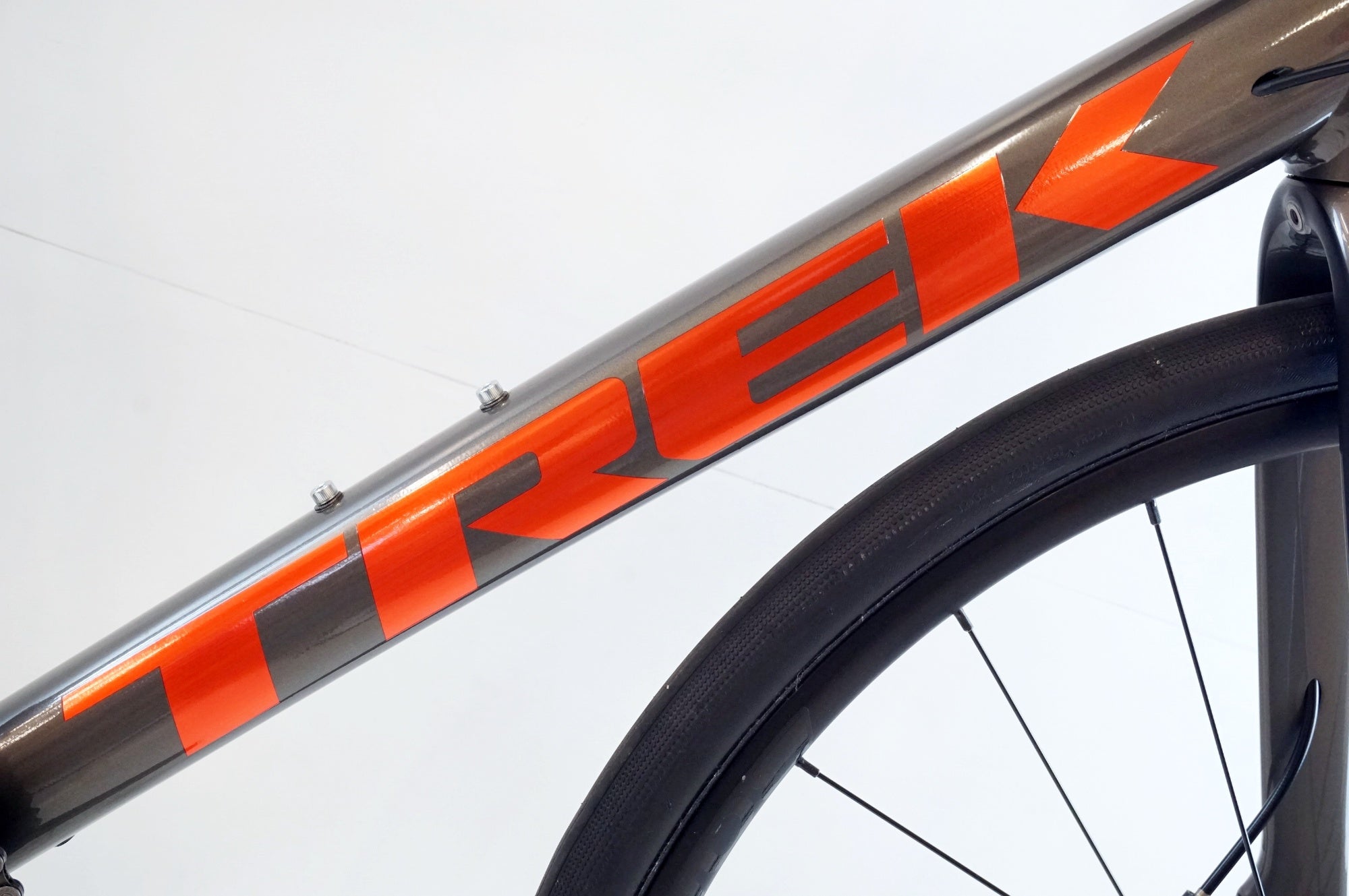 TREK 「トレック」 DOMANE AL3 DISC 2023年モデル ロードバイク / 浜松