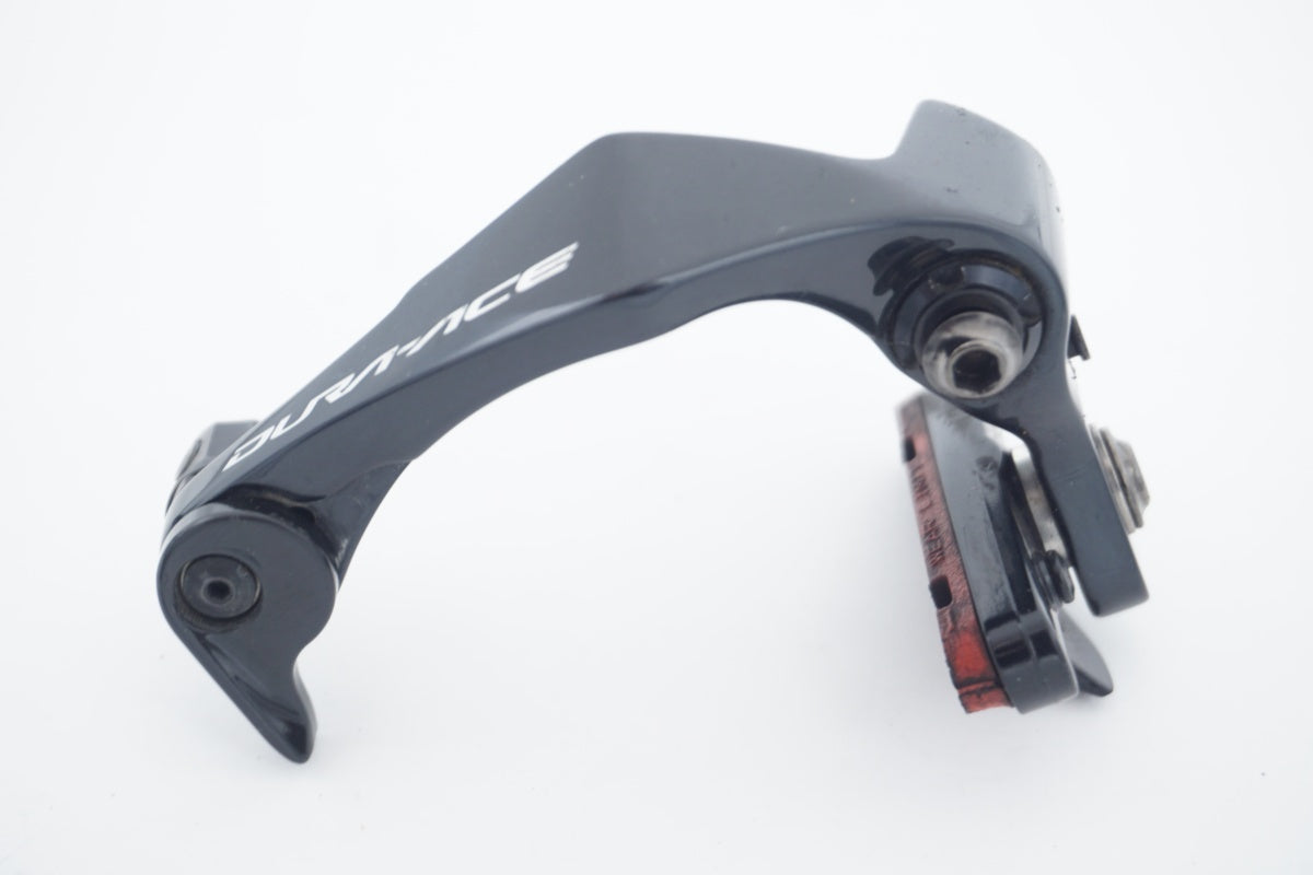 SHIMANO 「シマノ」 DURA-ACE BR-R9110 ダイレクトマウントキャリパー